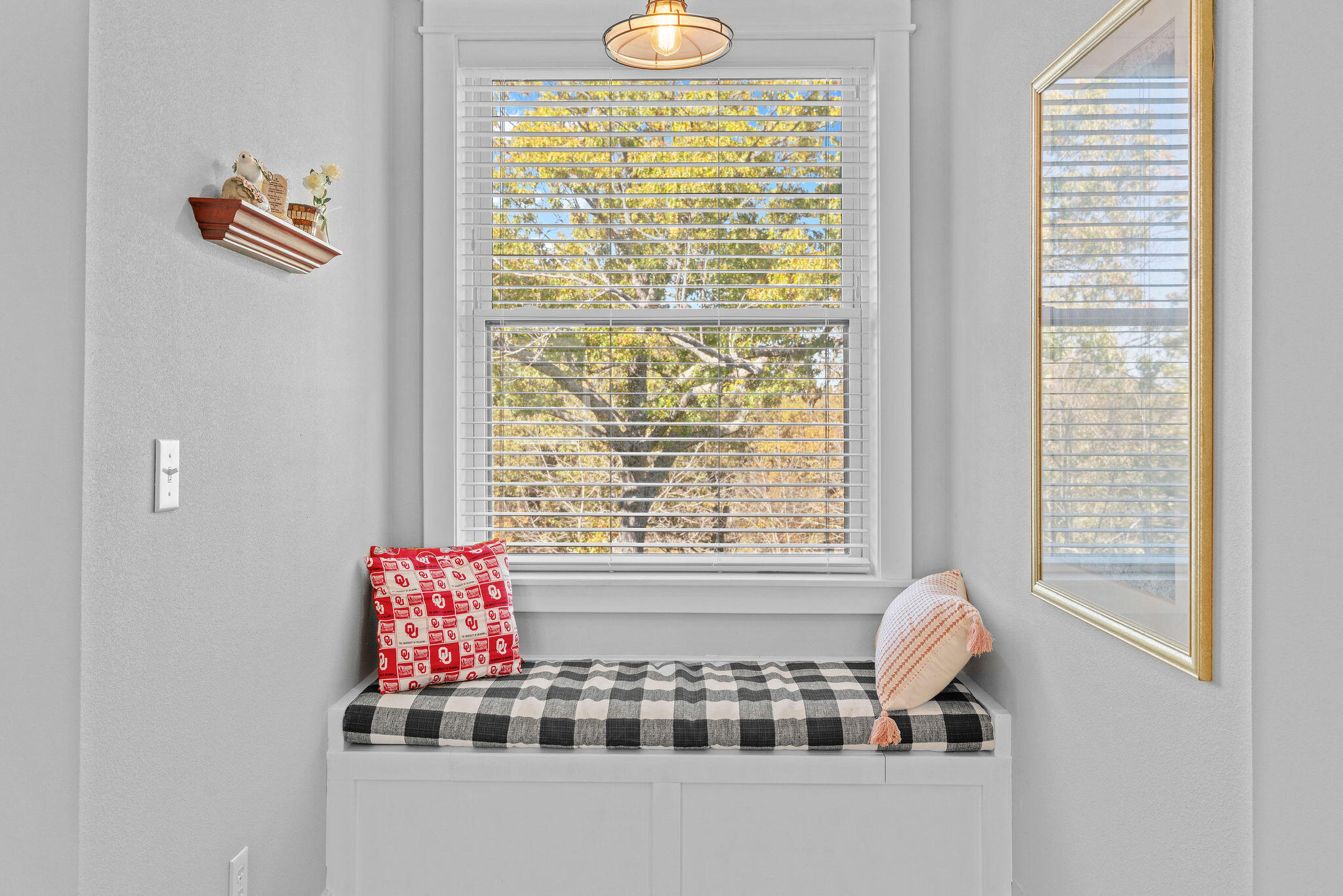 1945 West Ranch Road Property Photo 34