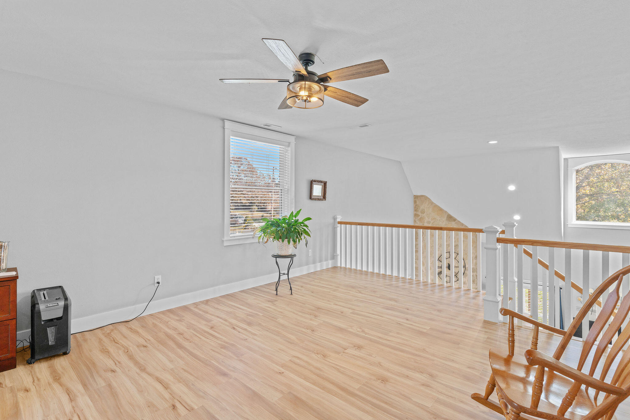 1945 West Ranch Road Property Photo 35