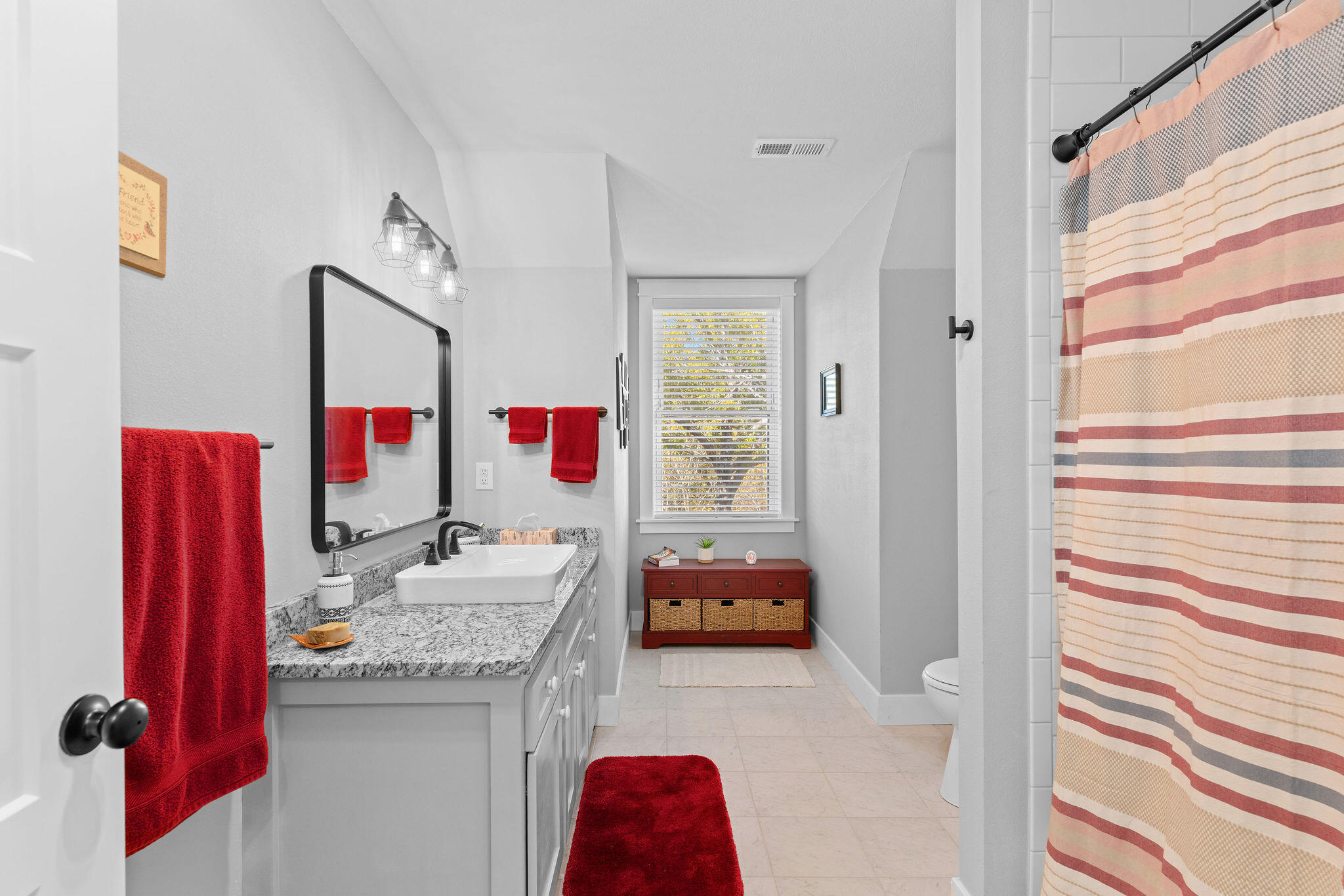 1945 West Ranch Road Property Photo 36