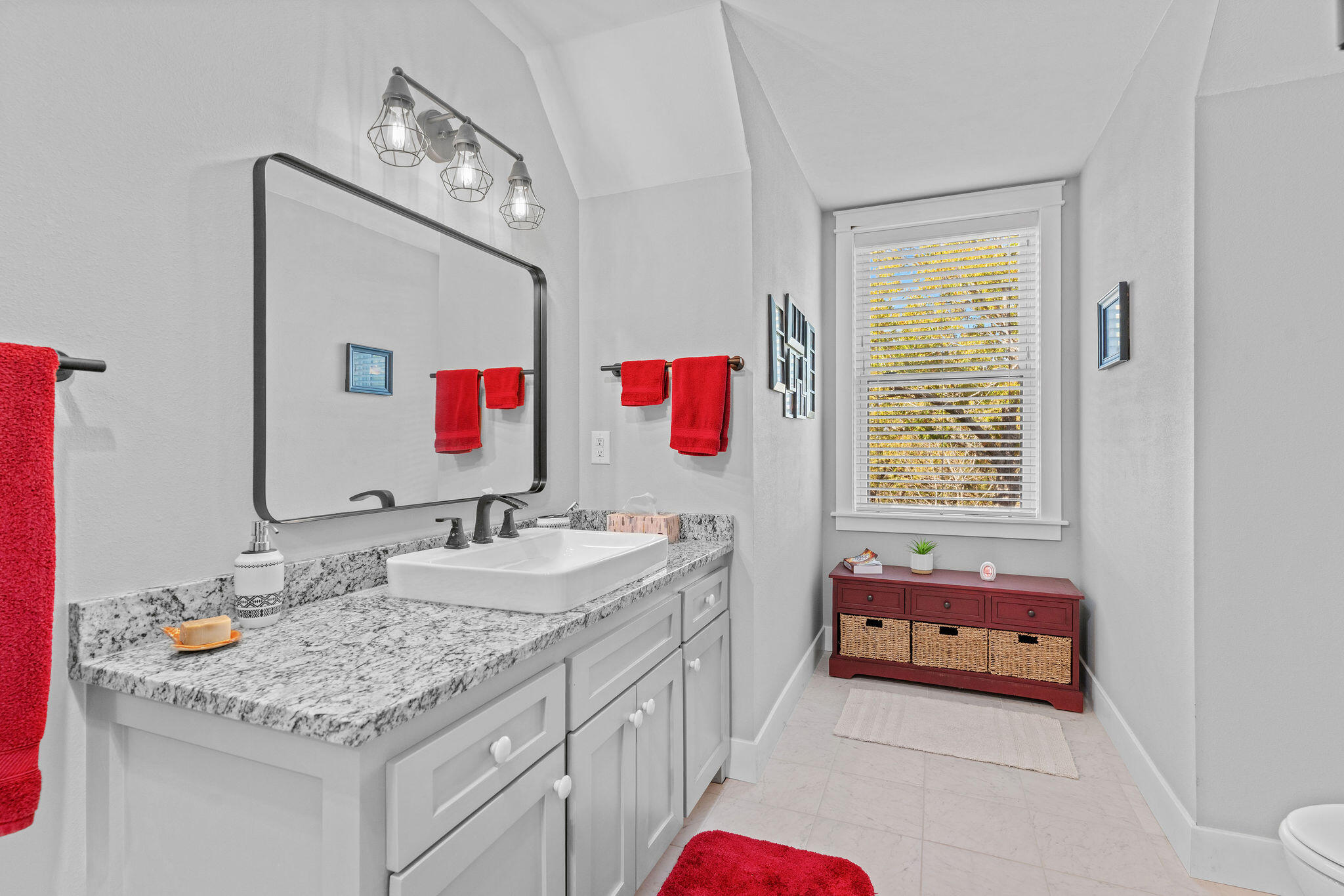 1945 West Ranch Road Property Photo 37