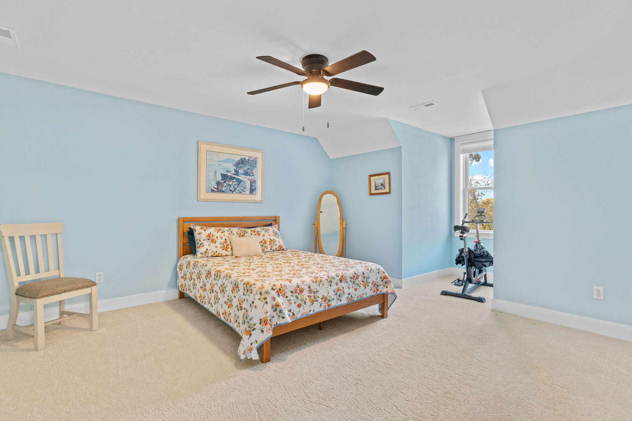 1945 West Ranch Road Property Photo 38