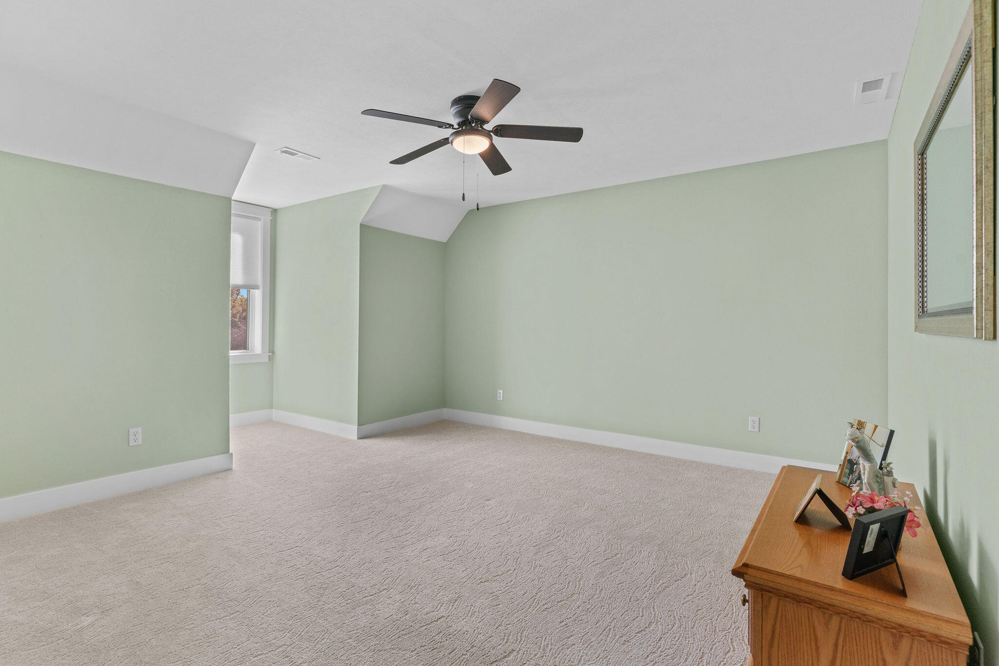 1945 West Ranch Road Property Photo 39