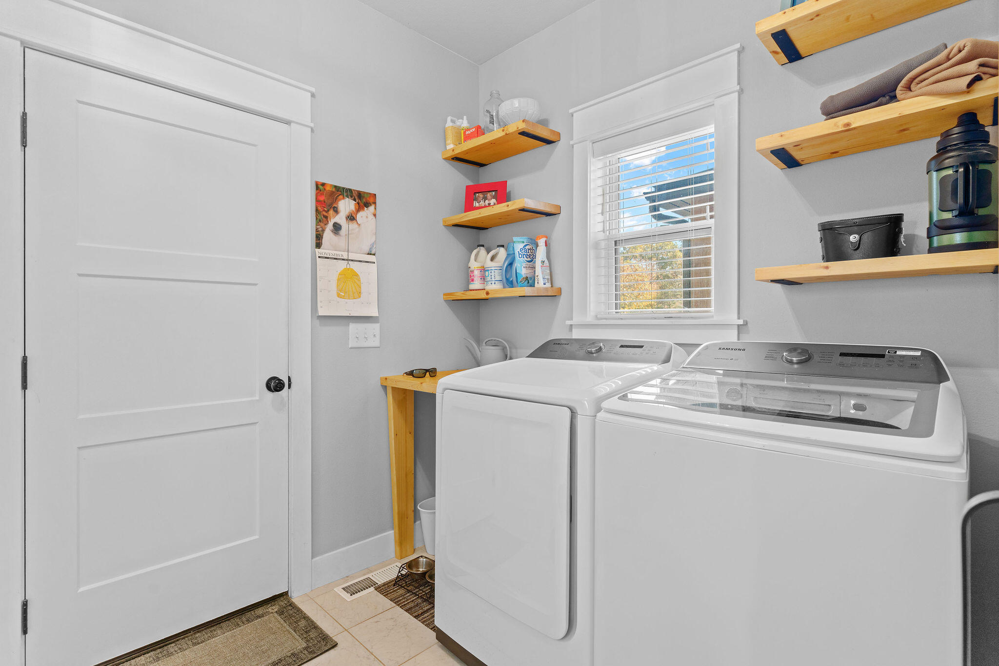 1945 West Ranch Road Property Photo 40