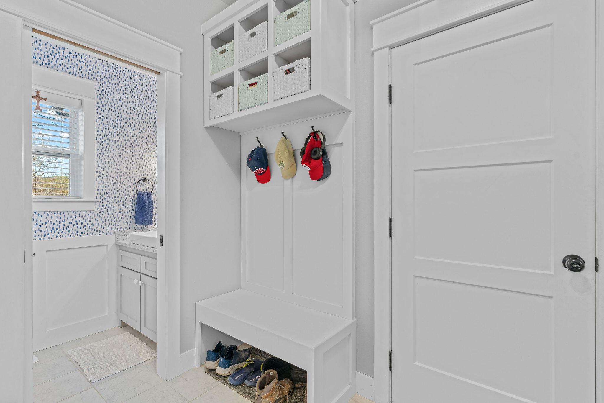 1945 West Ranch Road Property Photo 41