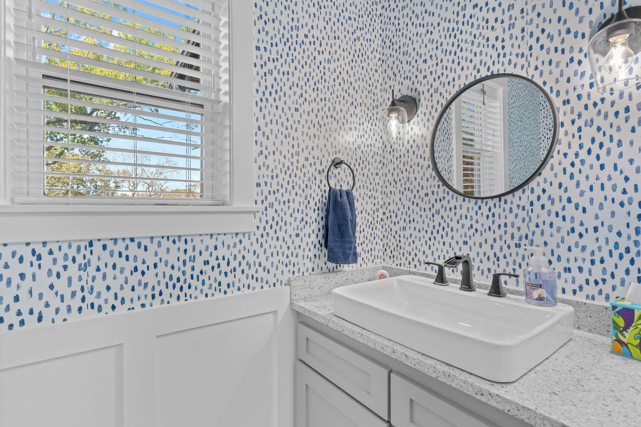 1945 West Ranch Road Property Photo 42