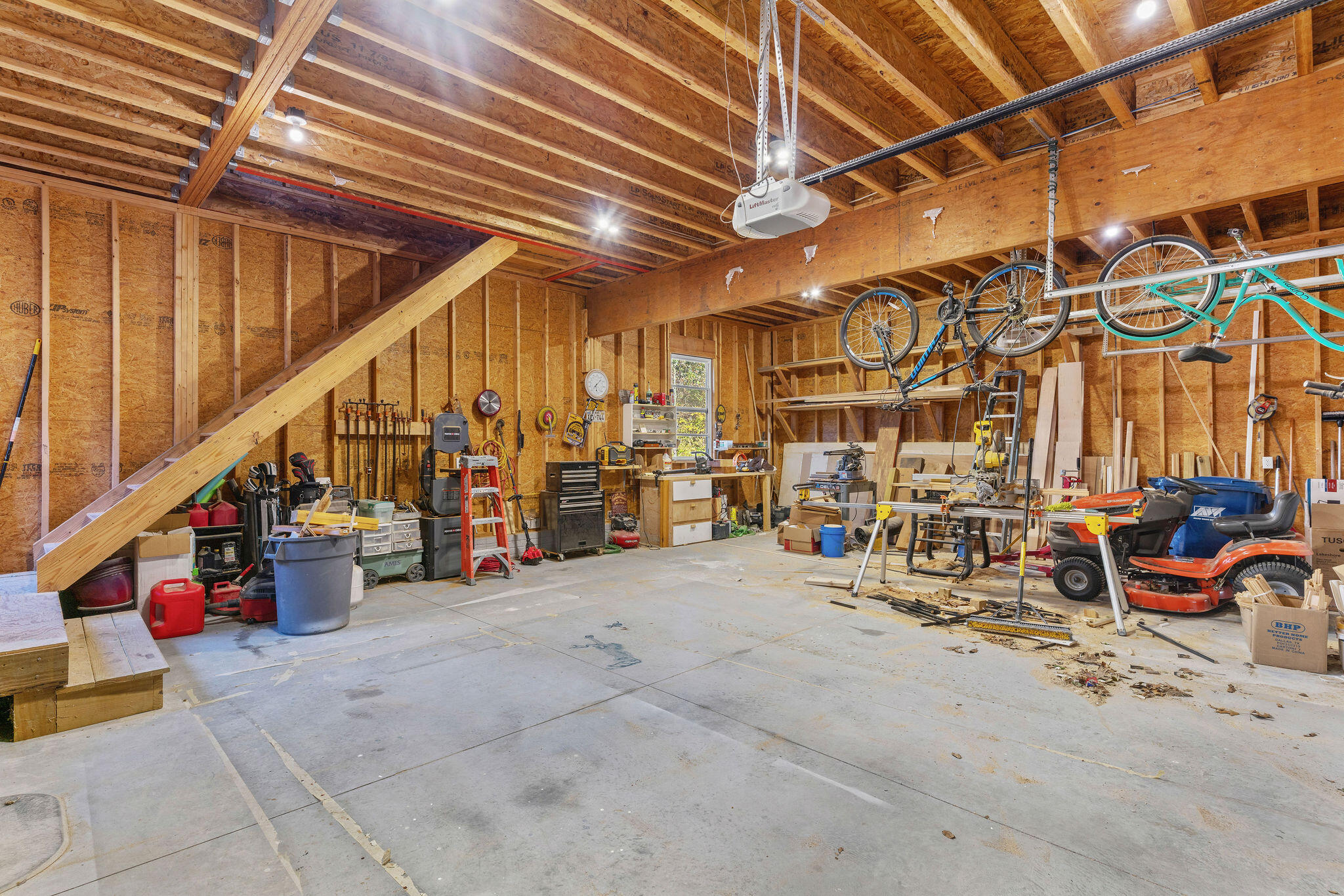 1945 West Ranch Road Property Photo 43