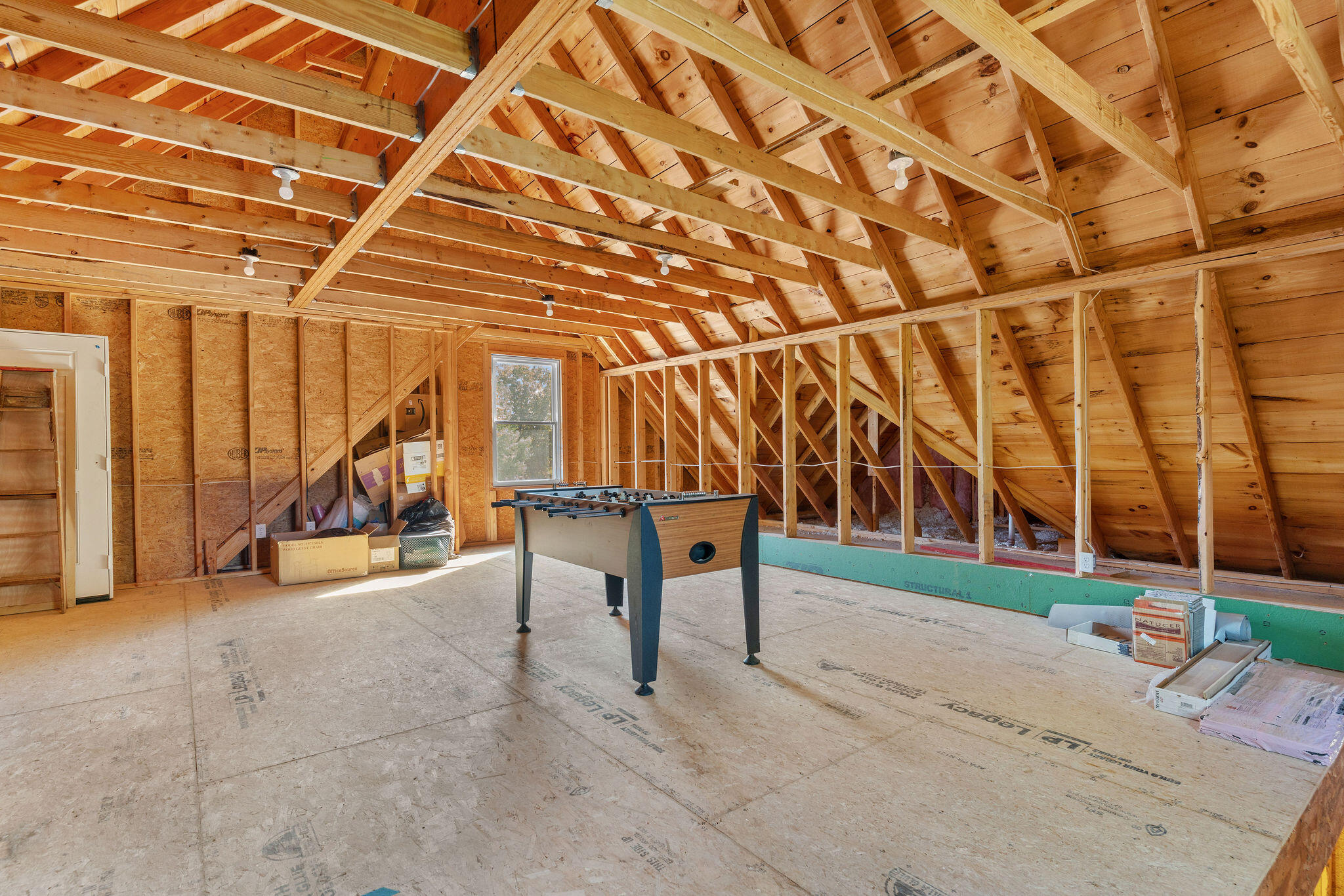 1945 West Ranch Road Property Photo 44