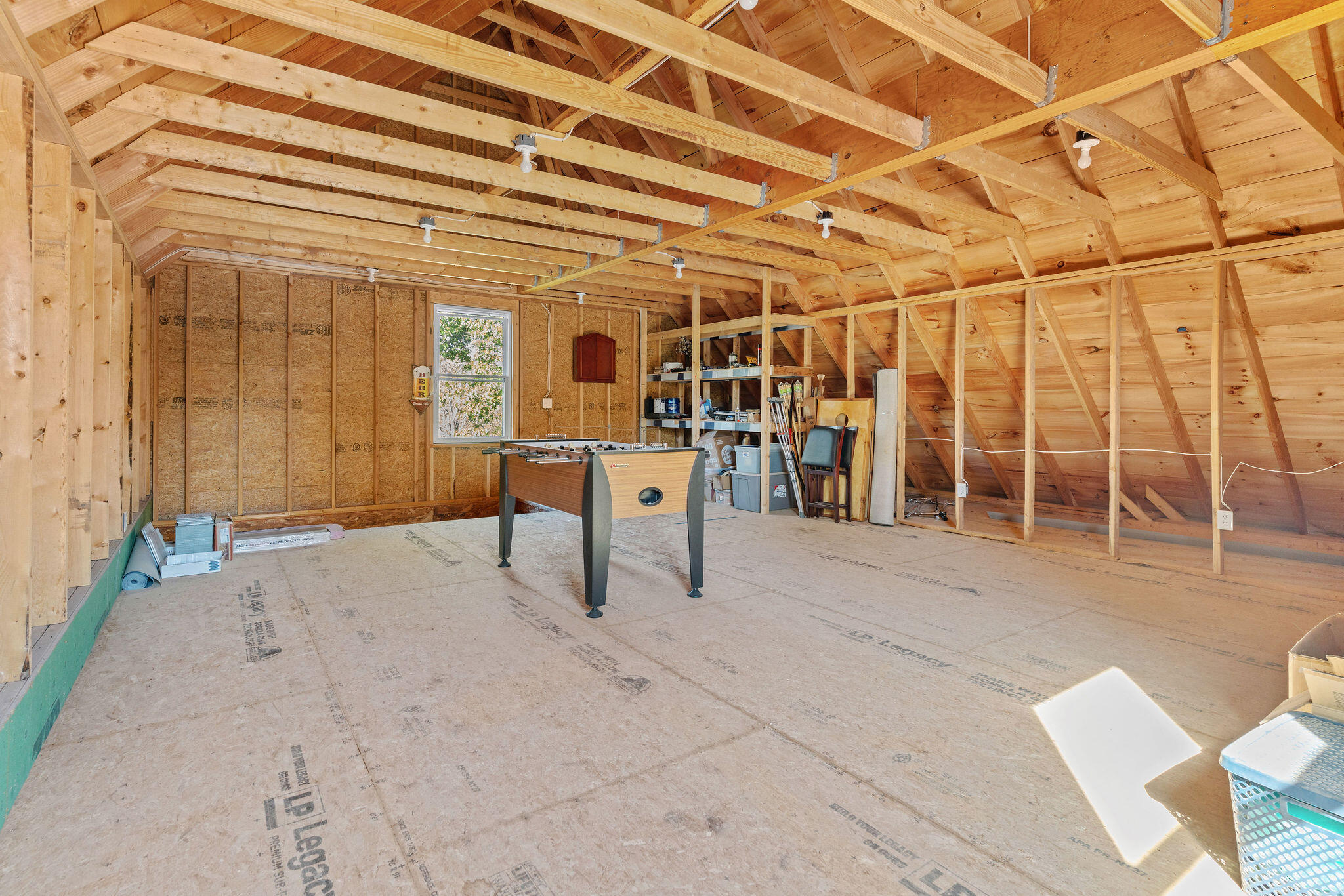 1945 West Ranch Road Property Photo 45