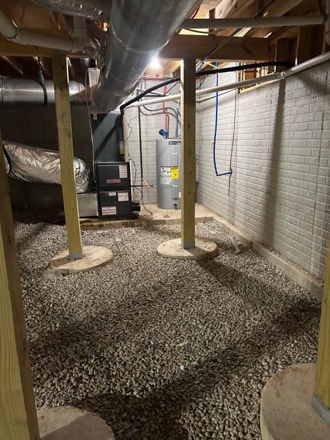 1945 West Ranch Road Property Photo 46