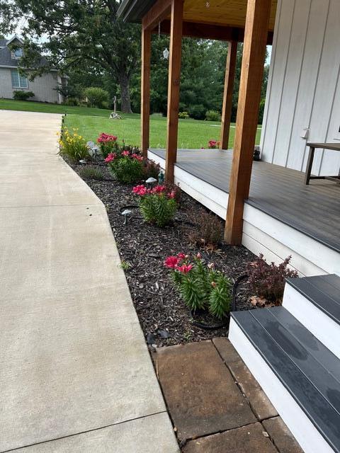 1945 West Ranch Road Property Photo 47