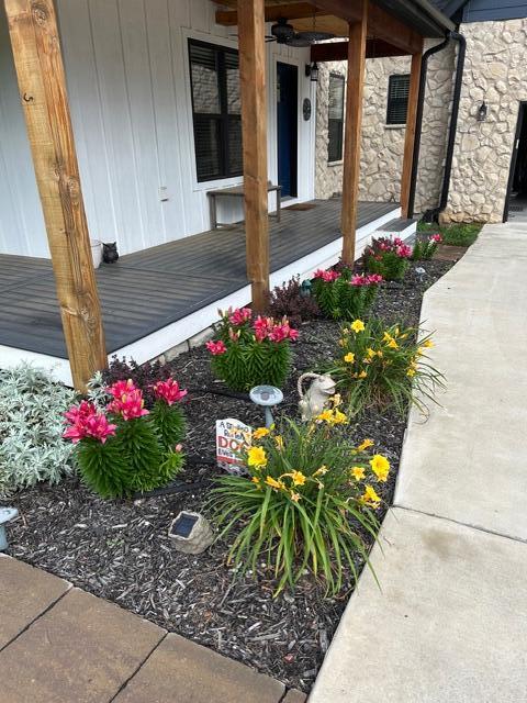 1945 West Ranch Road Property Photo 48