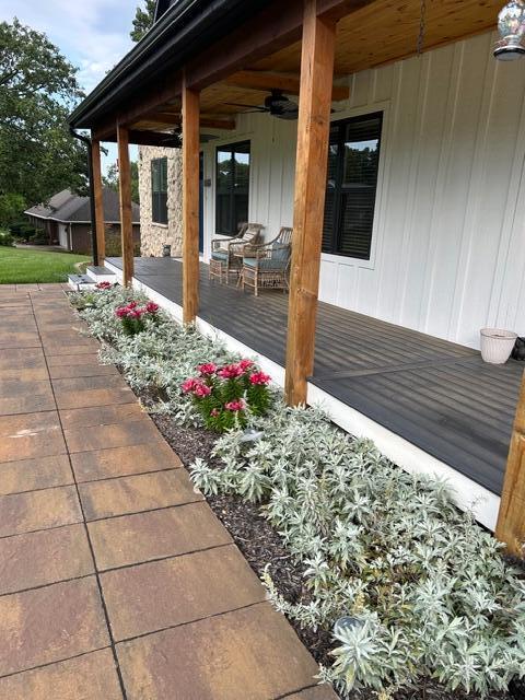 1945 West Ranch Road Property Photo 49