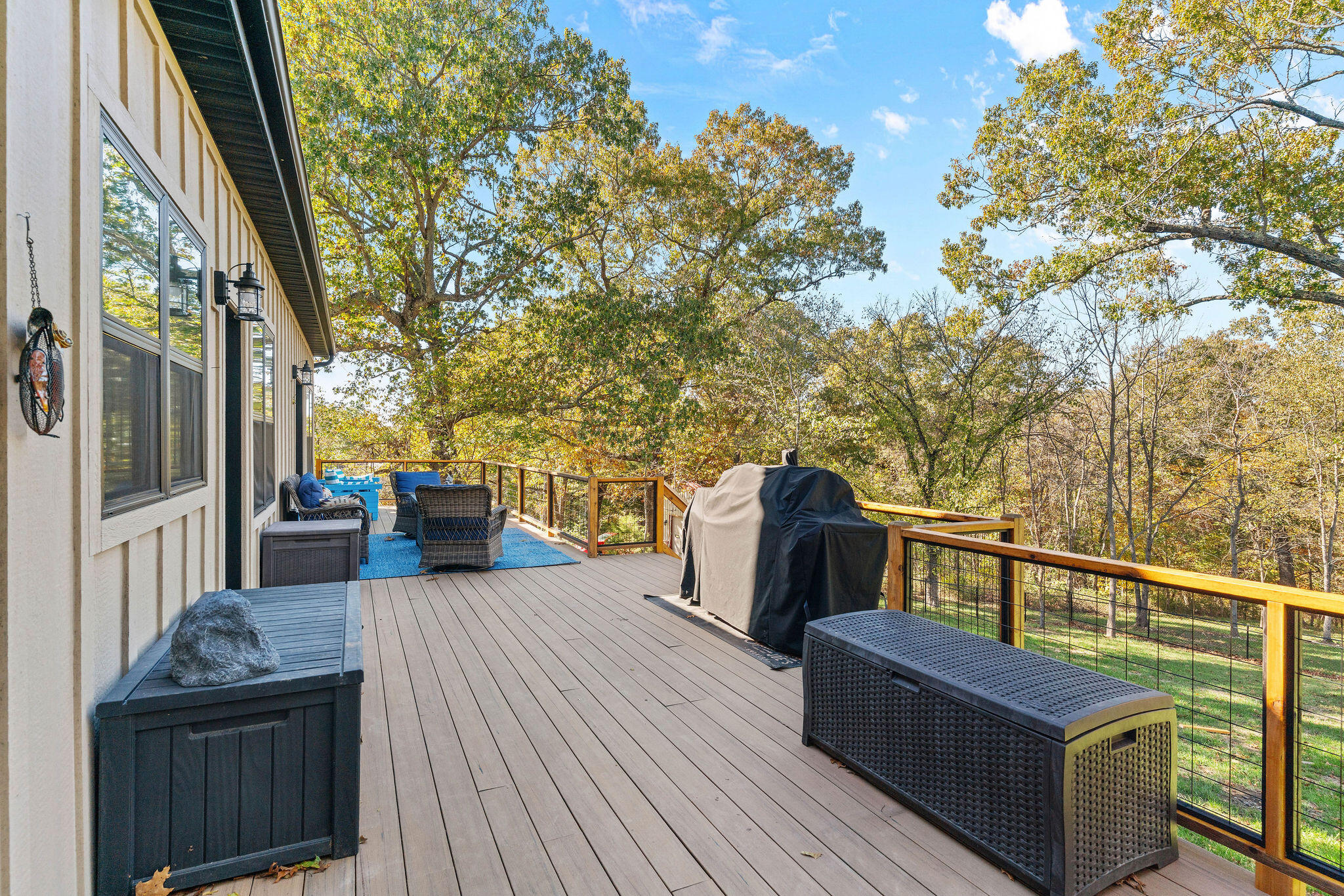 1945 West Ranch Road Property Photo 50