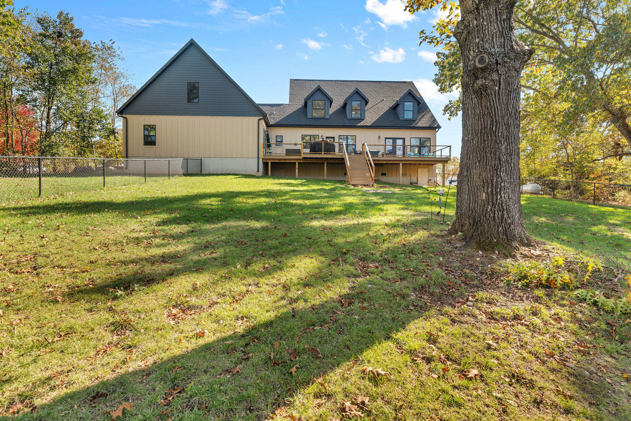 1945 West Ranch Road Property Photo 51