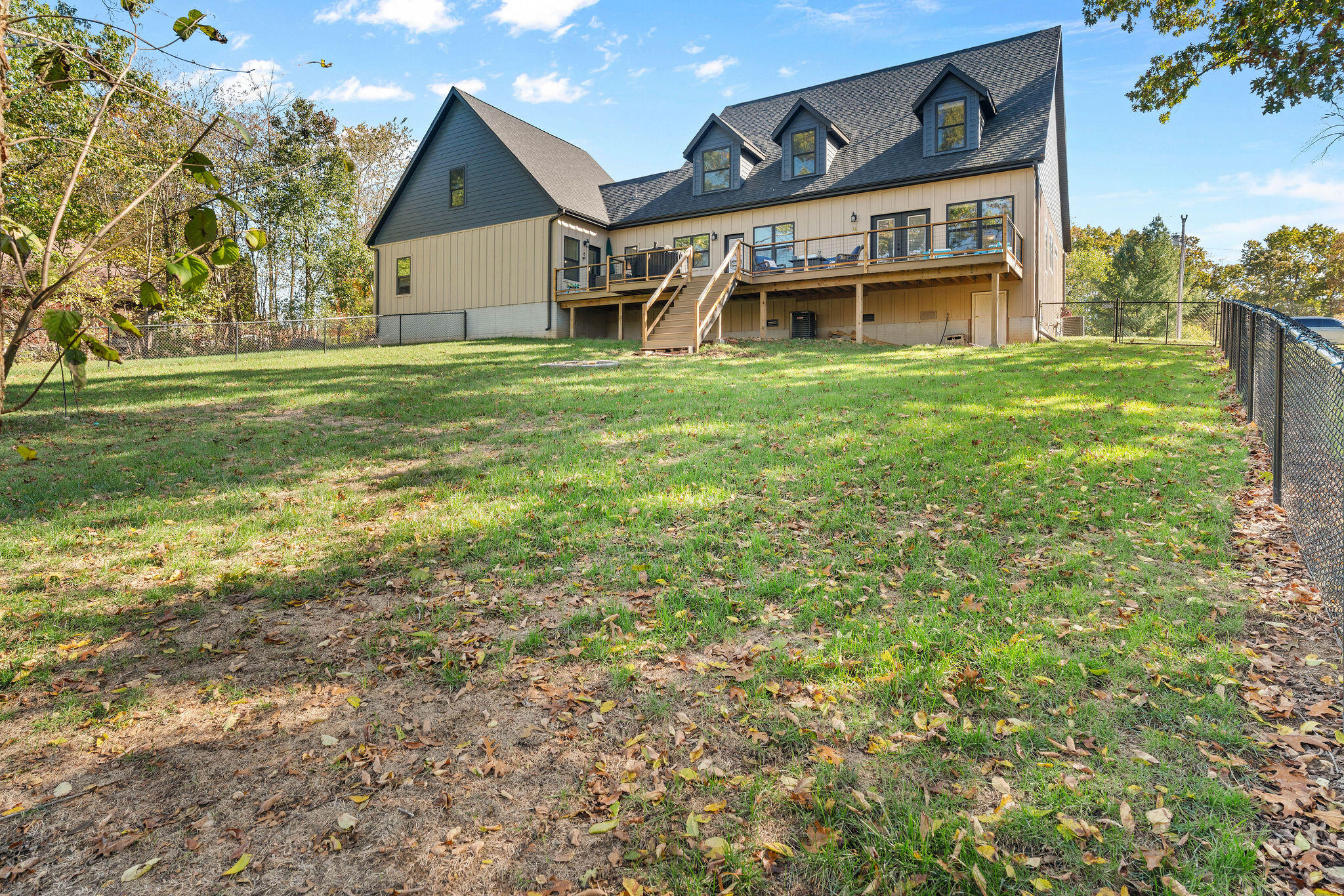 1945 West Ranch Road Property Photo 52