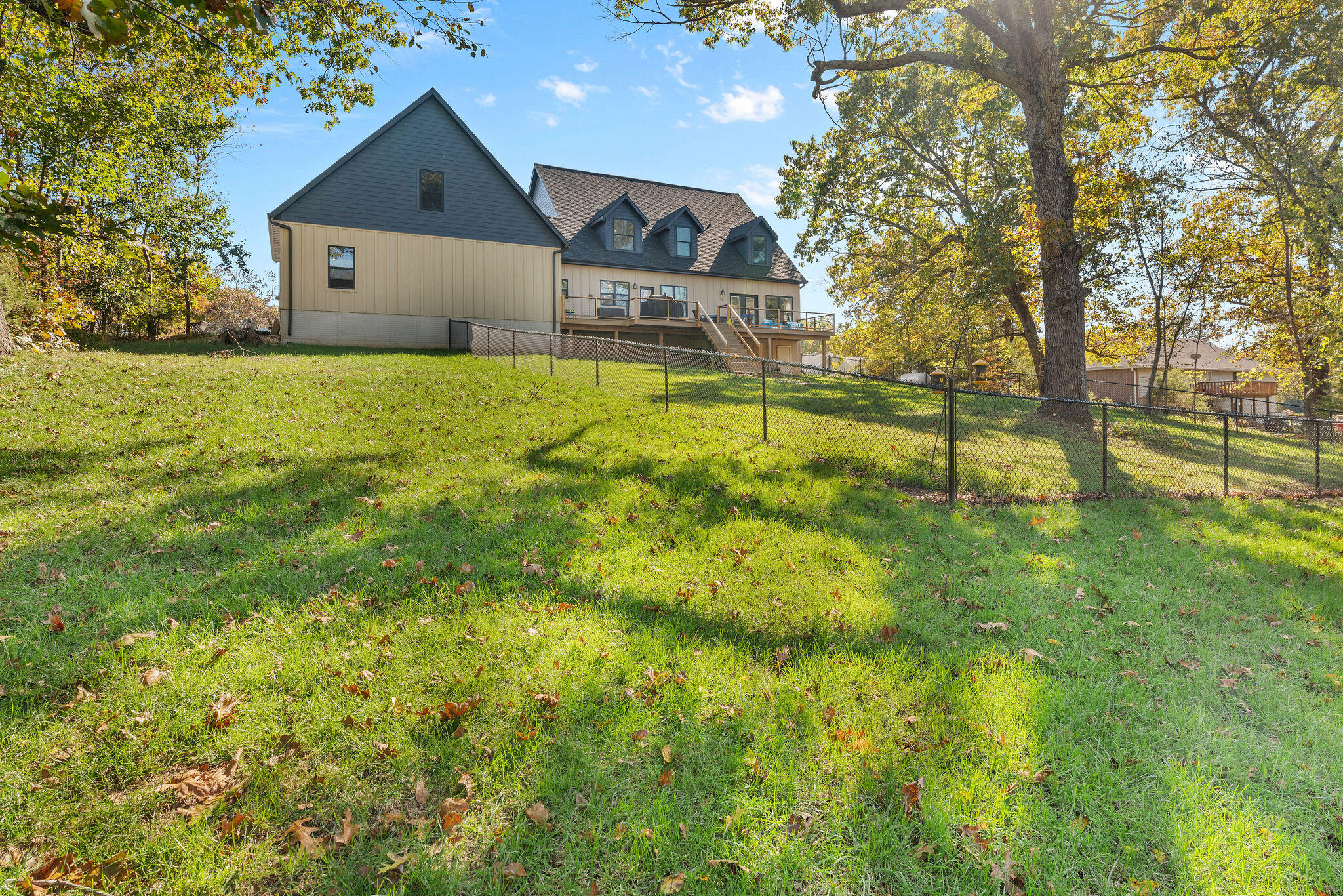 1945 West Ranch Road Property Photo 53