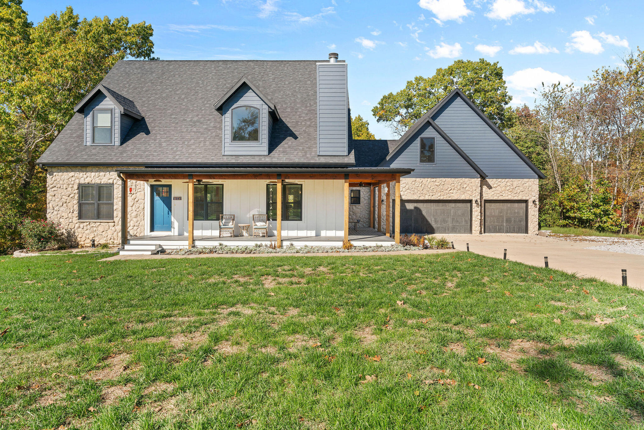 1945 West Ranch Road Property Photo 54