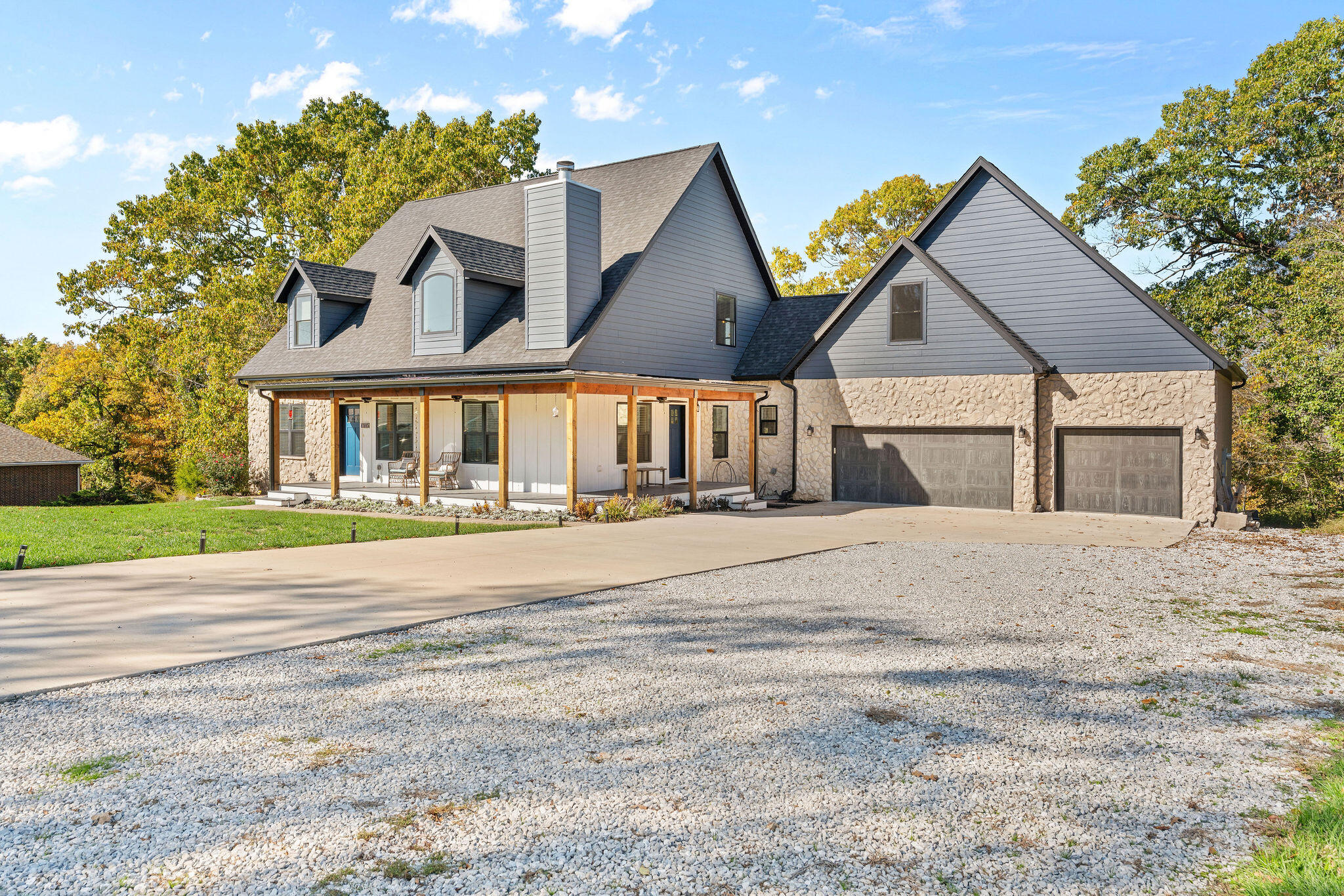 1945 West Ranch Road Property Photo 55