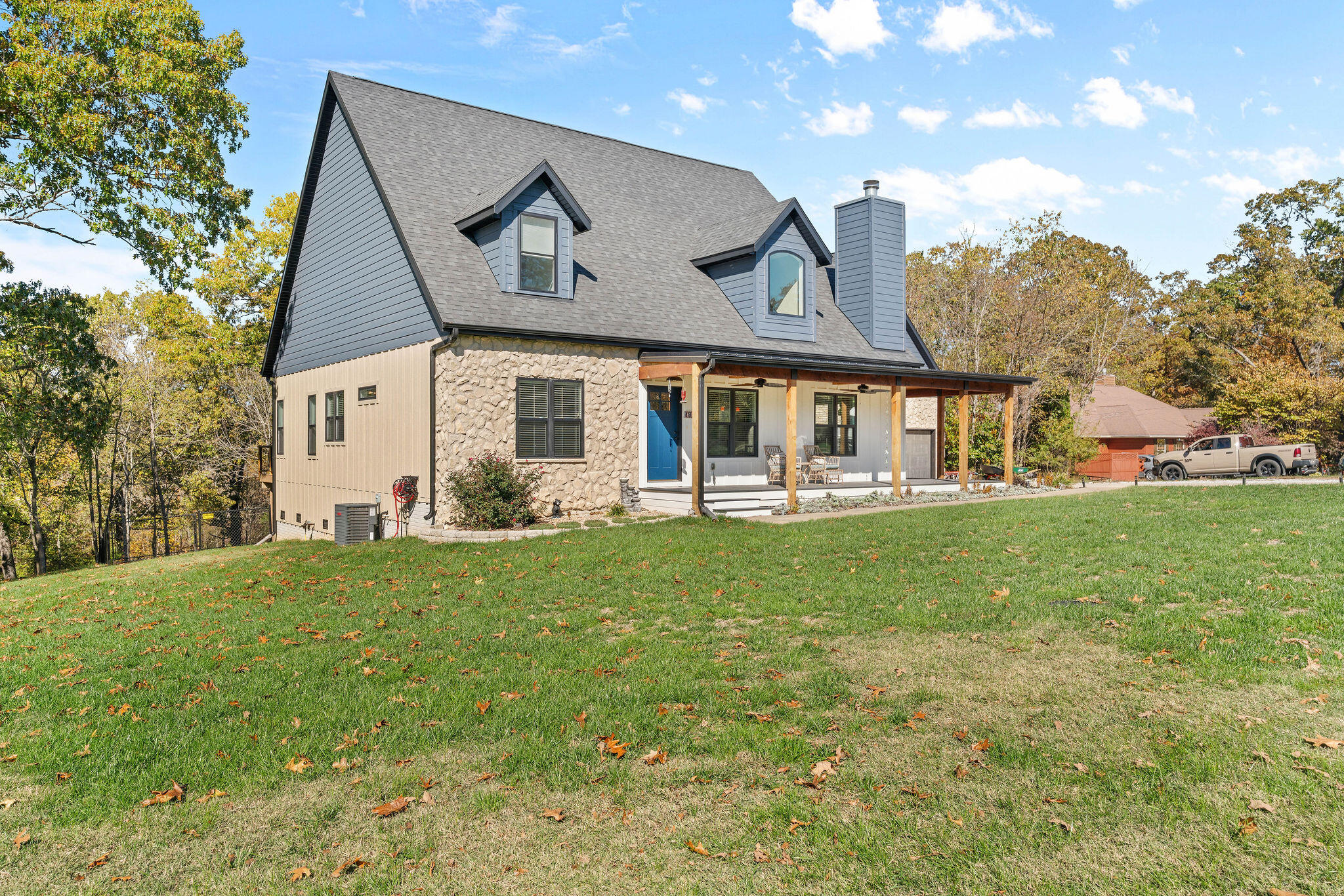 1945 West Ranch Road Property Photo 56