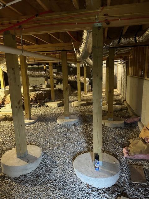 1945 West Ranch Road Property Photo 57