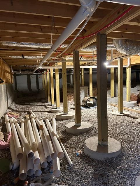 1945 West Ranch Road Property Photo 58