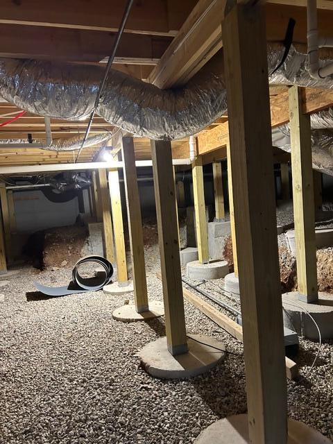 1945 West Ranch Road Property Photo 59