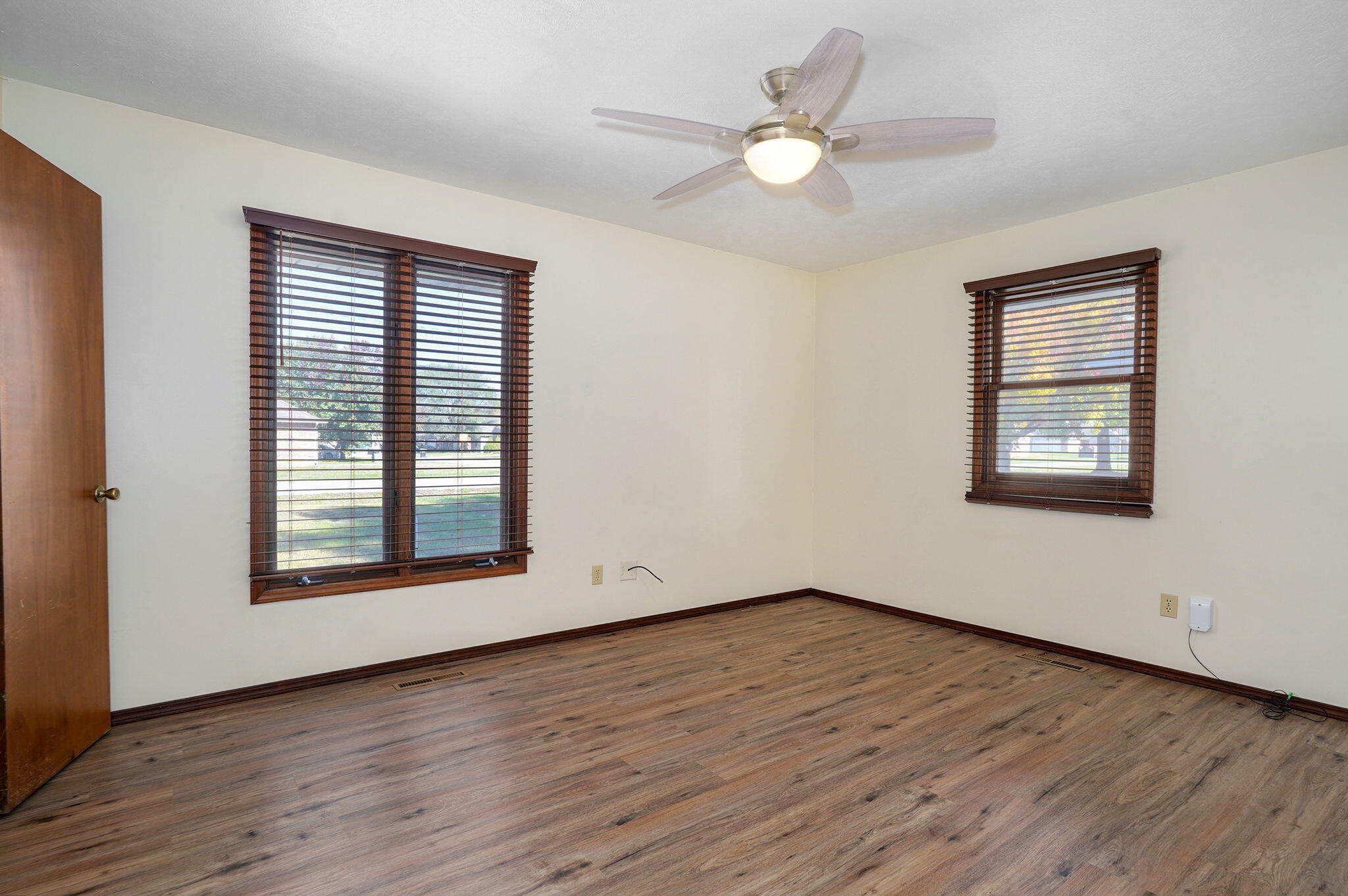 2642 East Catalpa Street Property Photo 16