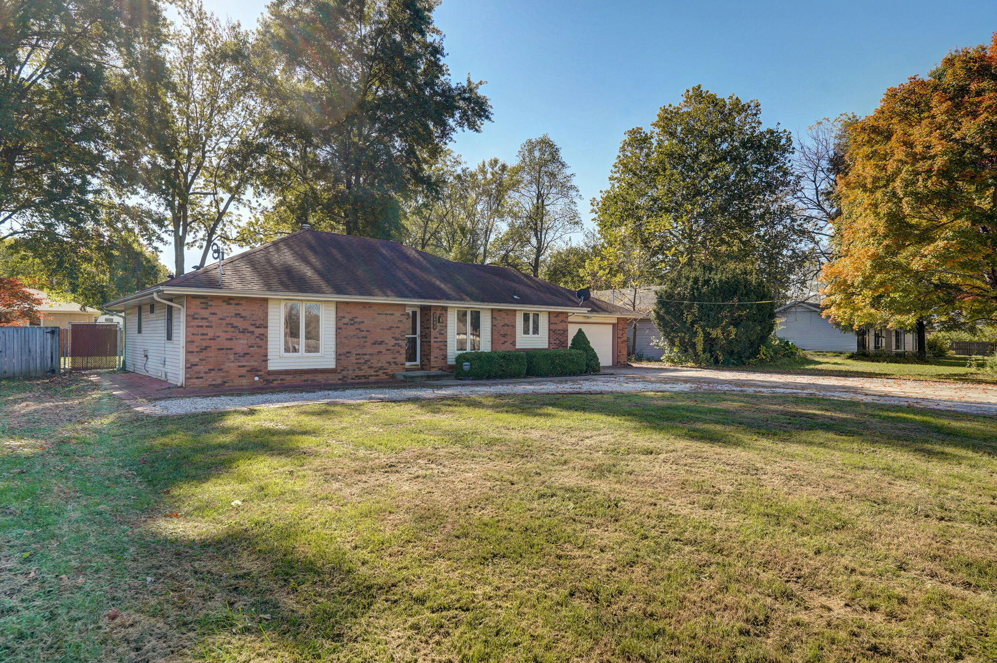 2642 East Catalpa Street Property Photo 25