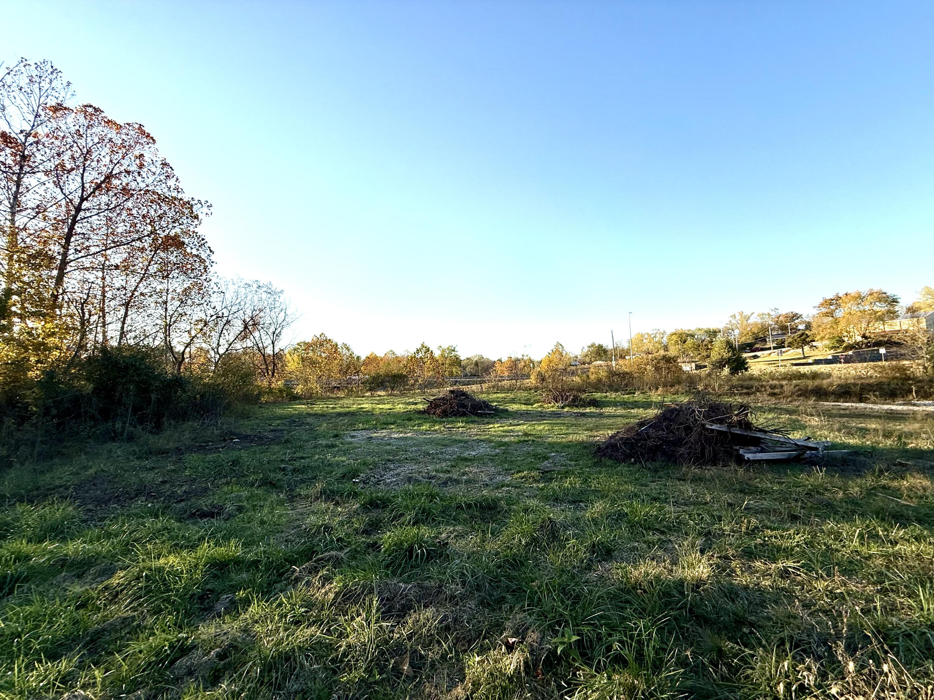 000 Highway B Property Photo 6