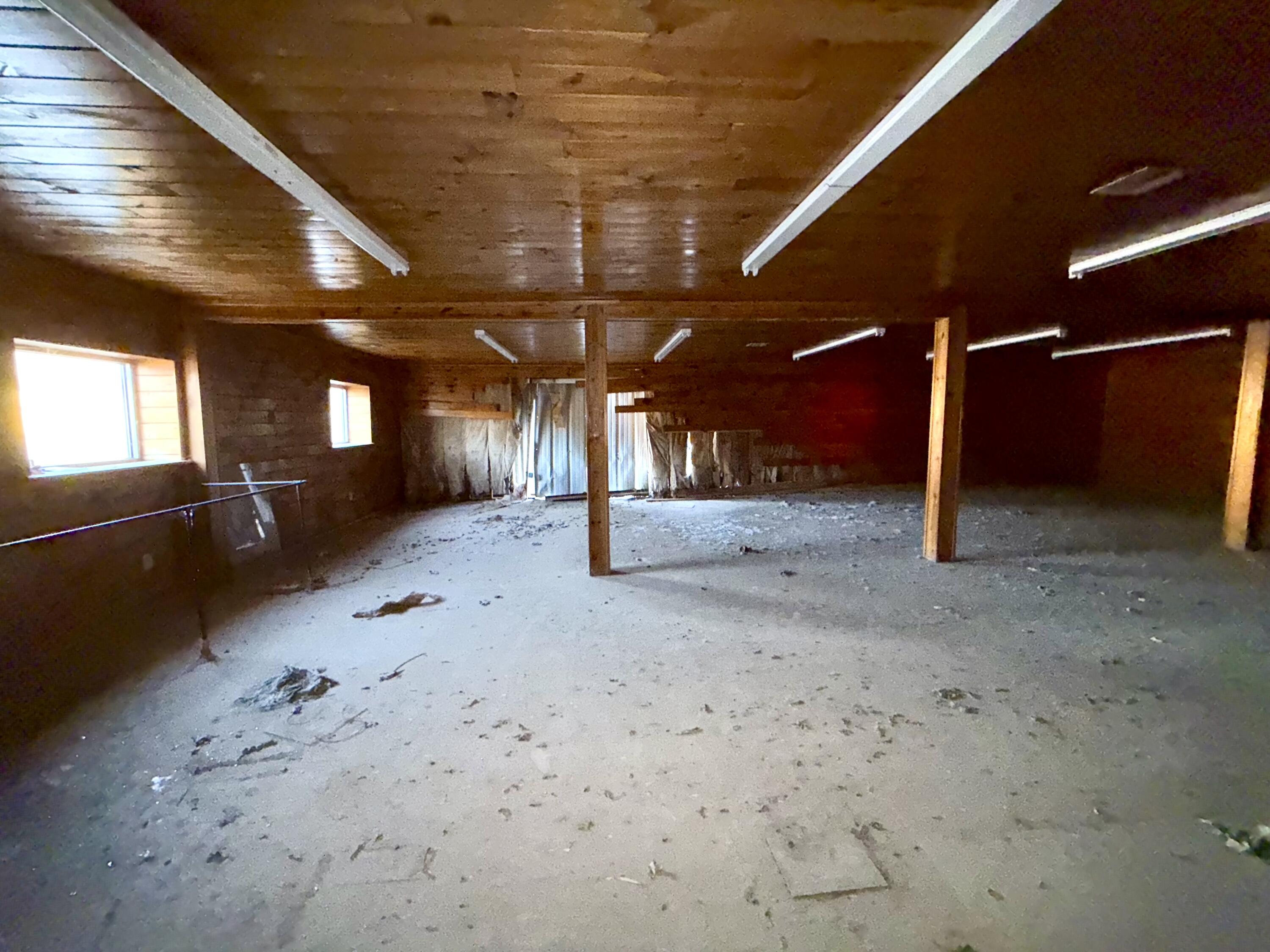 000 Highway B Property Photo 7