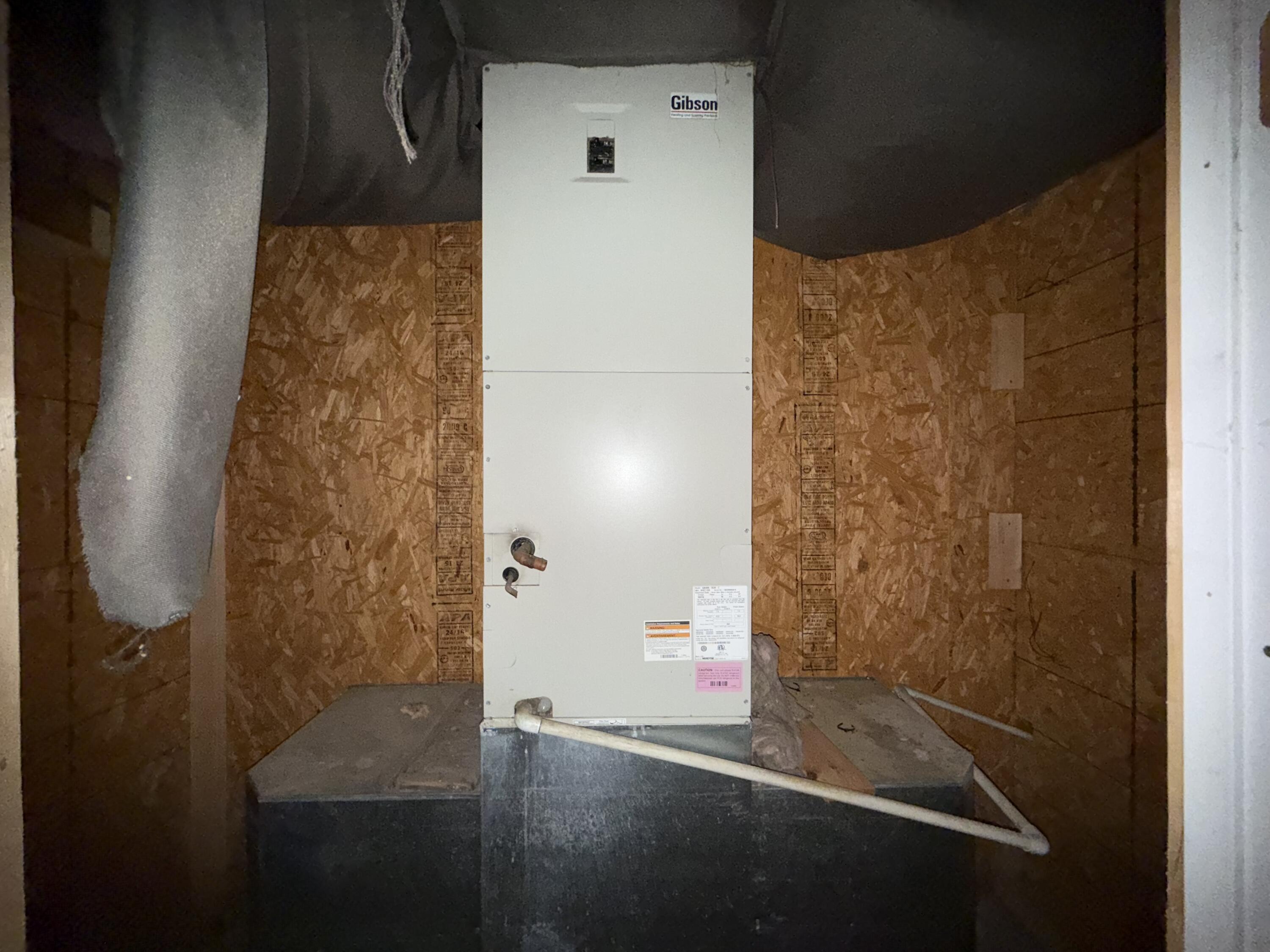 000 Highway B Property Photo 8