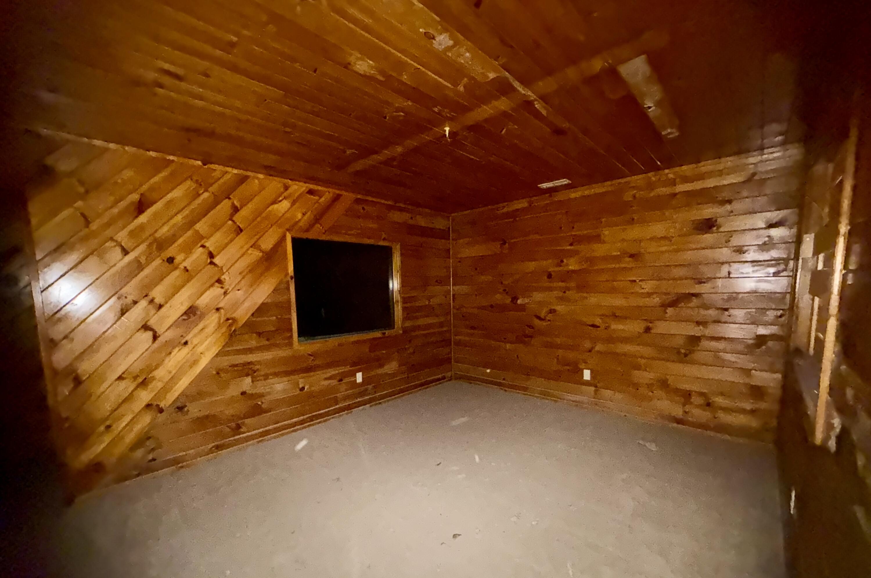 000 Highway B Property Photo 9