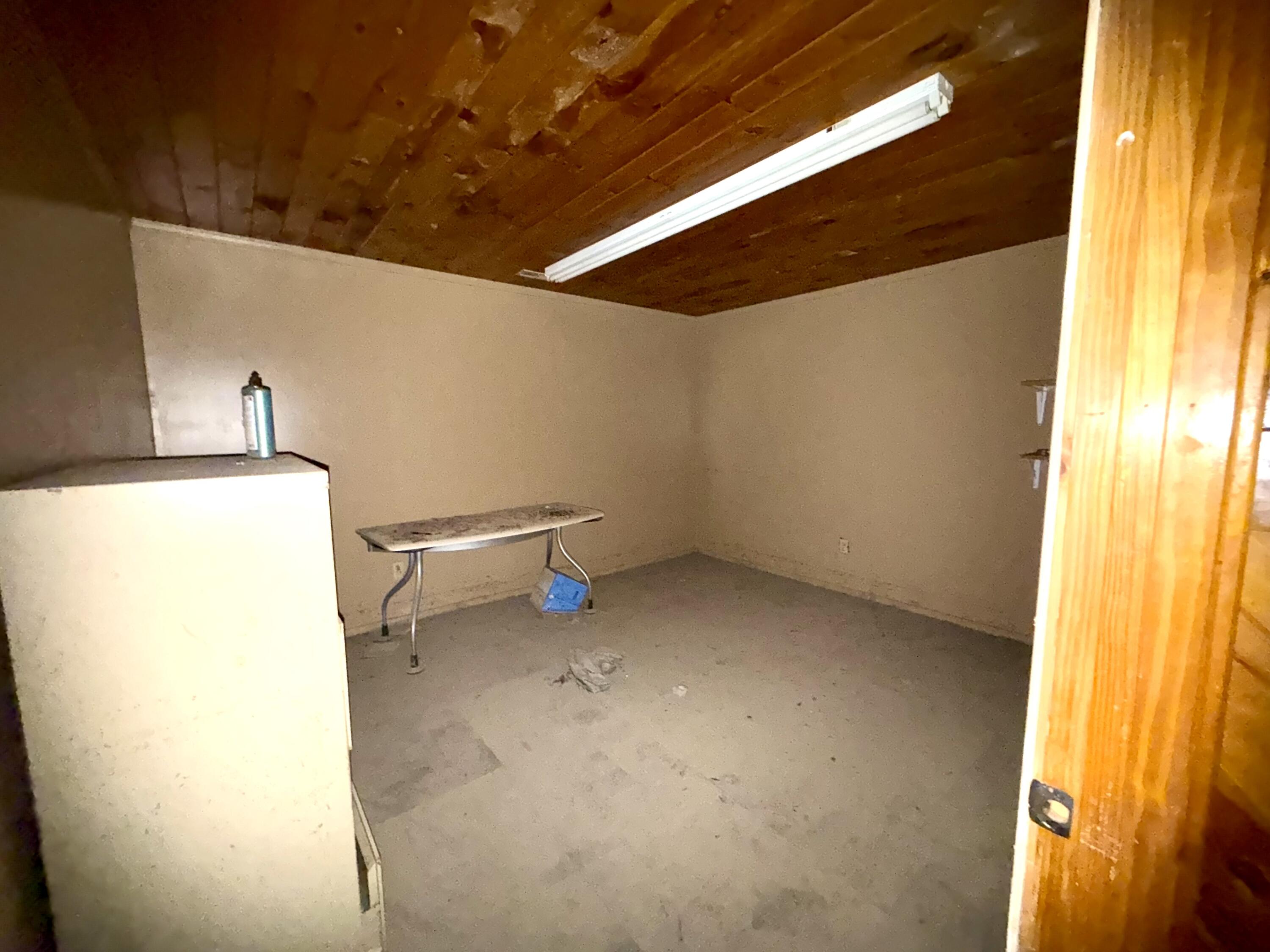 000 Highway B Property Photo 14