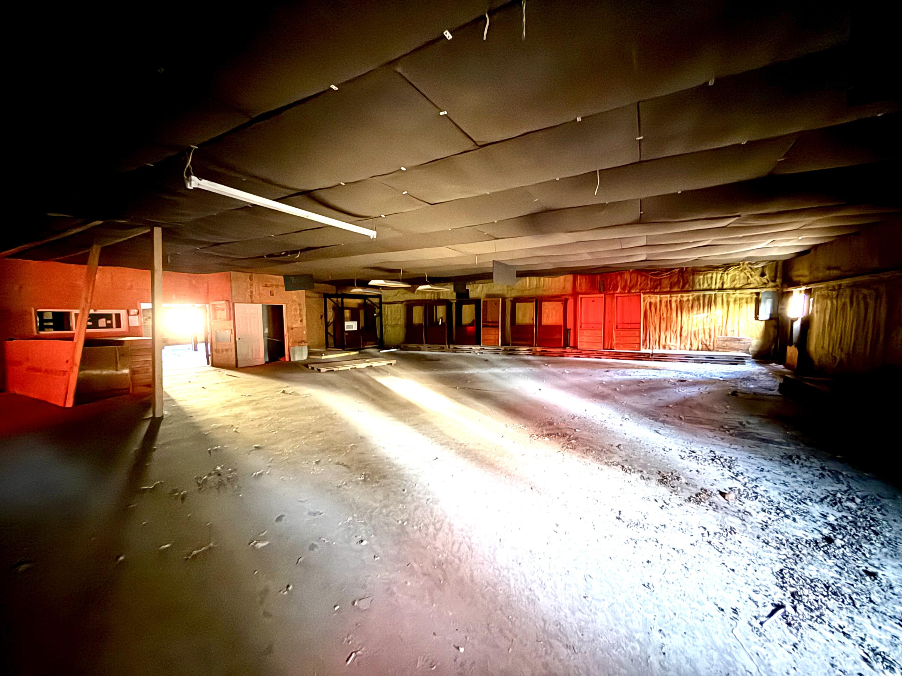 000 Highway B Property Photo 15