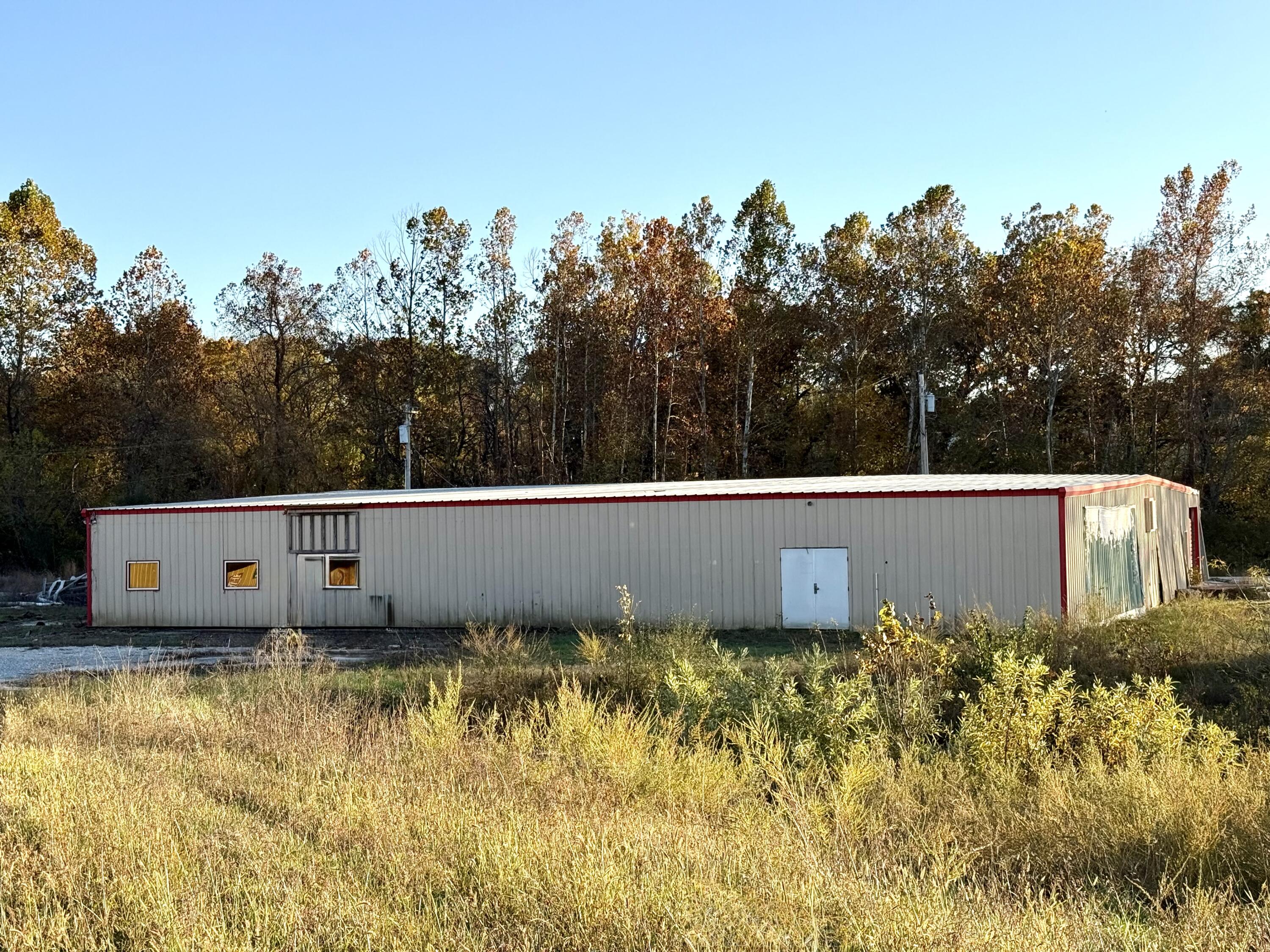 000 Highway B Property Photo 16