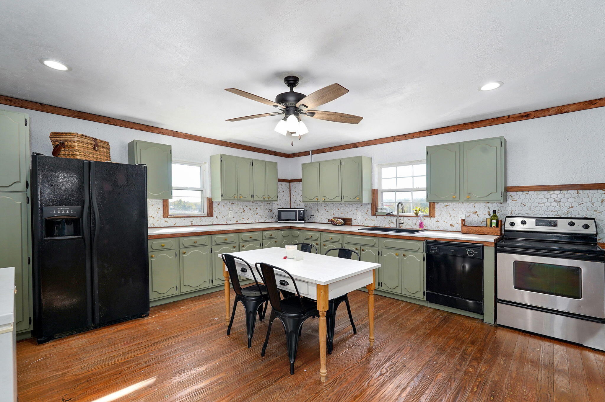 275 Rhea Street Property Photo 1