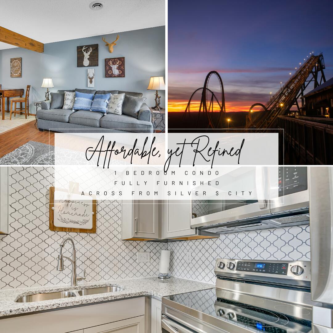 26 Sinatra Court Property Photo 1