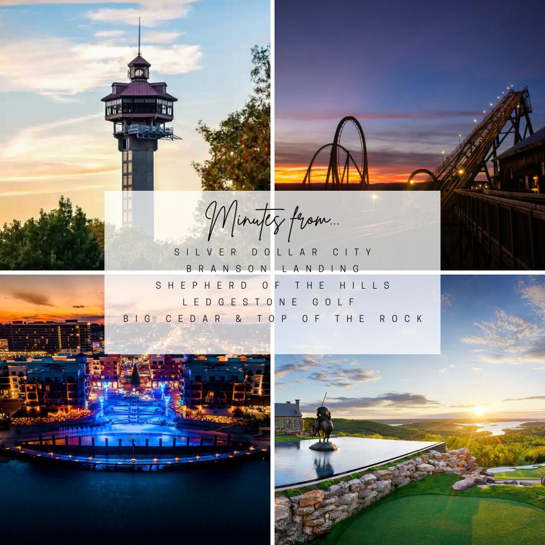 26 Sinatra Court Property Photo 2