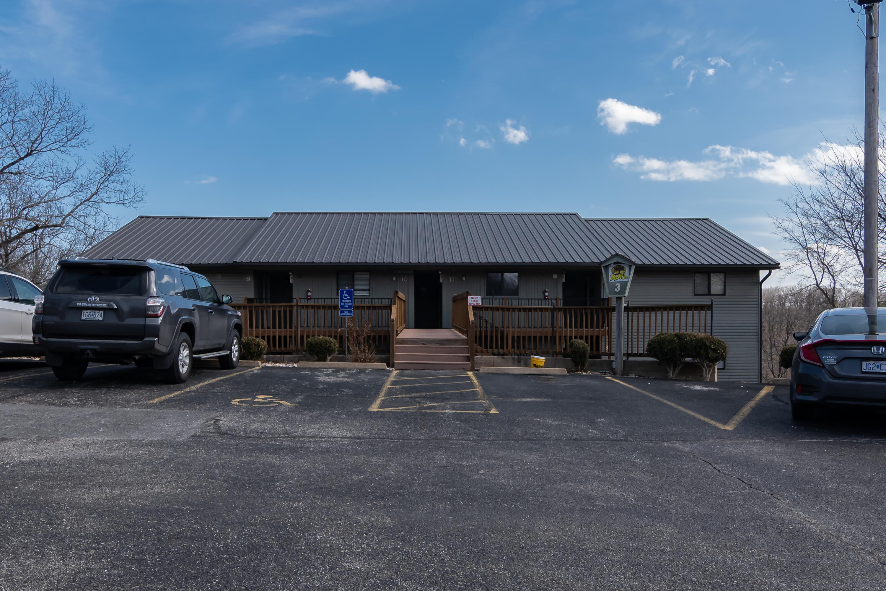 26 Sinatra Court Property Photo 3