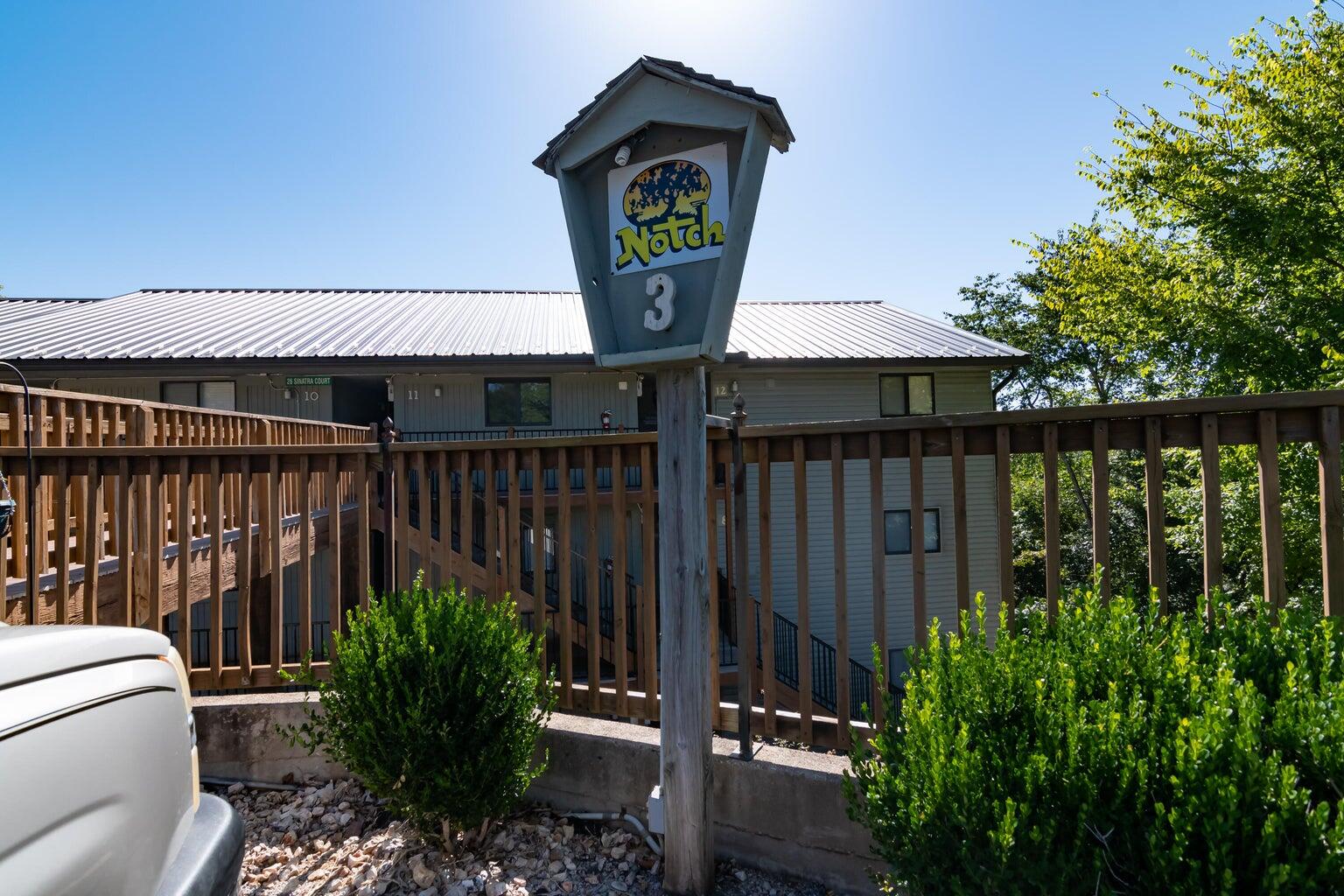 26 Sinatra Court Property Photo 4