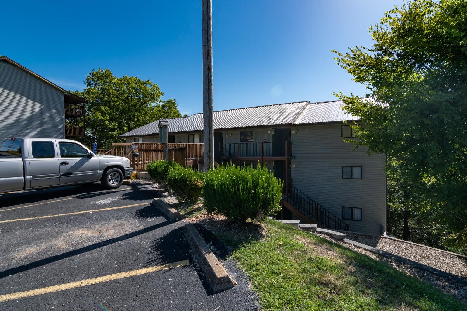 26 Sinatra Court Property Photo 6