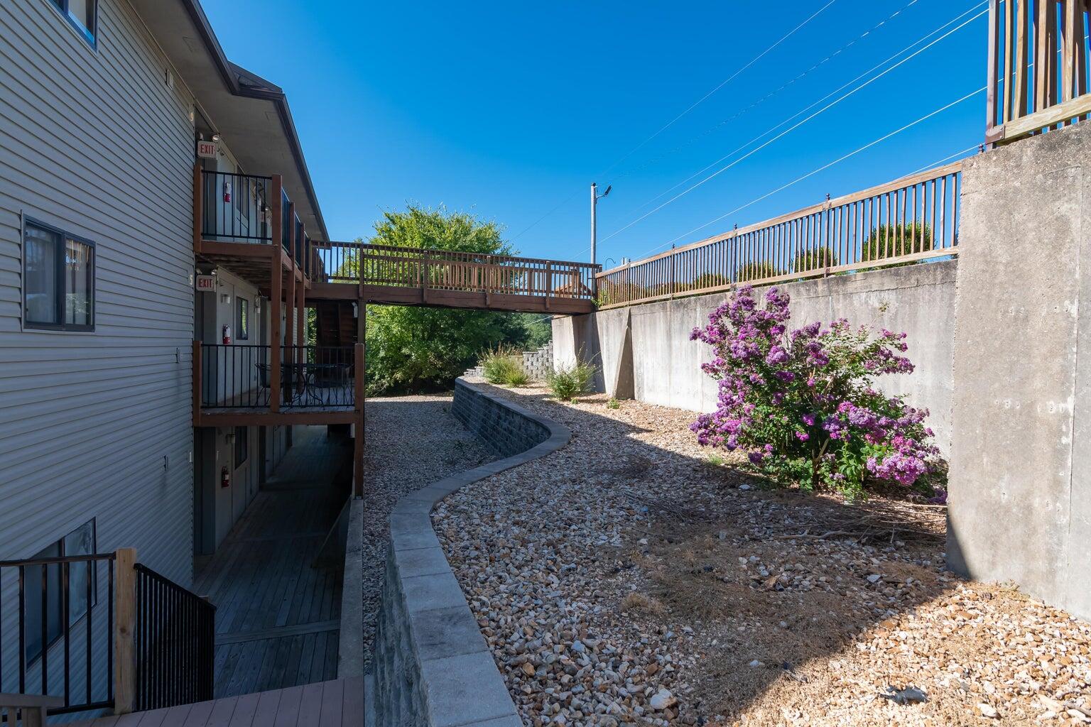 26 Sinatra Court Property Photo 7