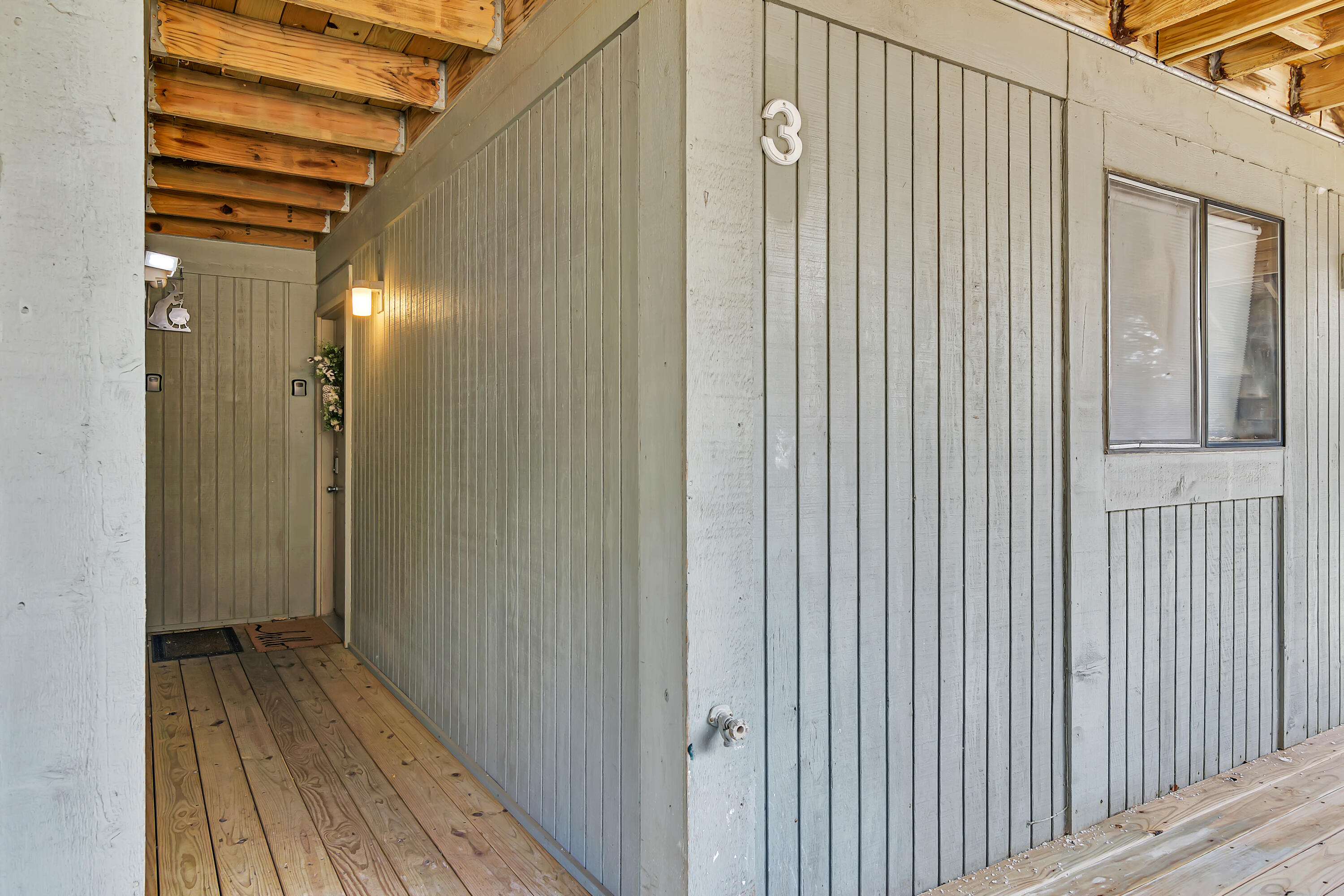 26 Sinatra Court Property Photo 8