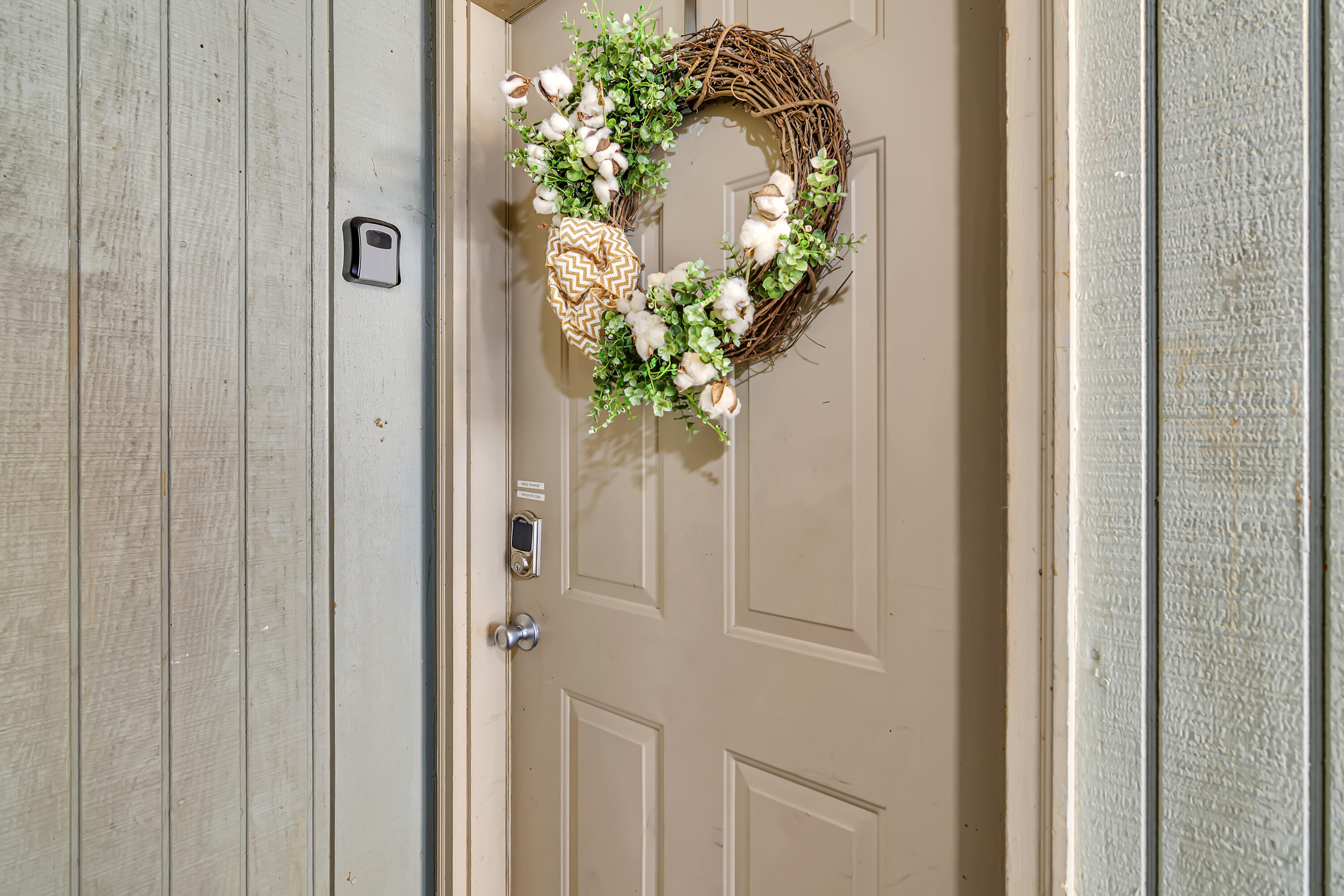 26 Sinatra Court Property Photo 9