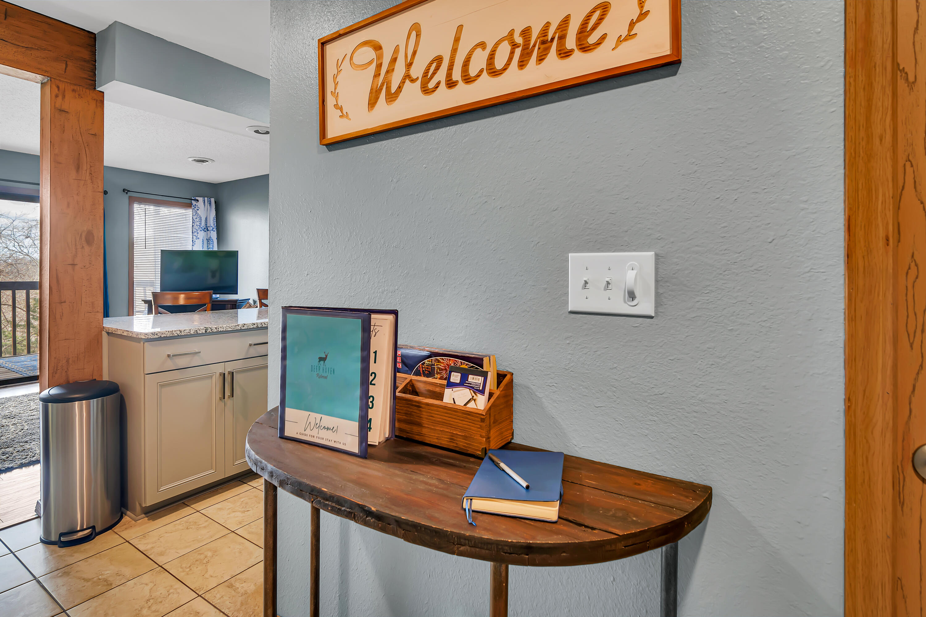 26 Sinatra Court Property Photo 10