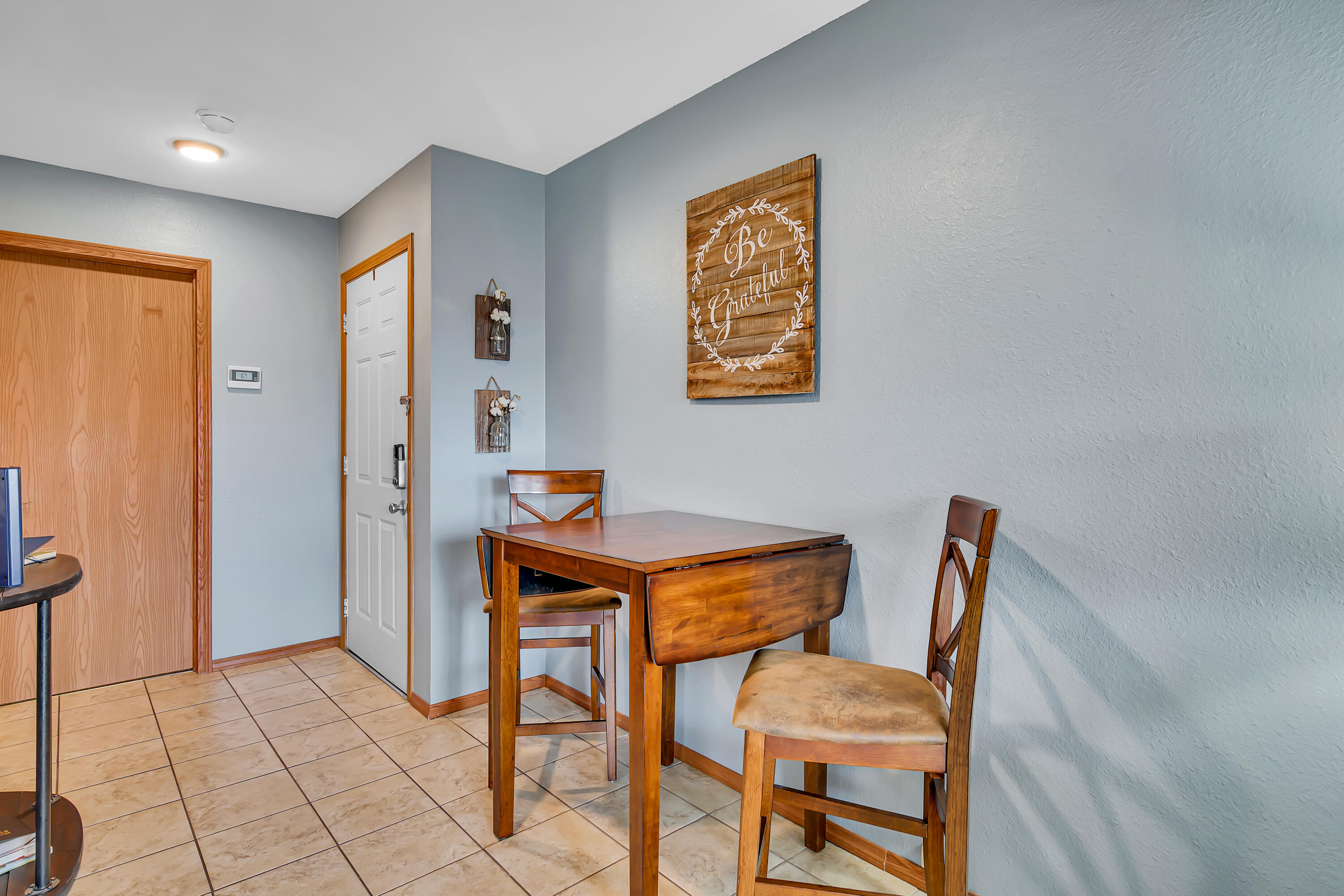 26 Sinatra Court Property Photo 11