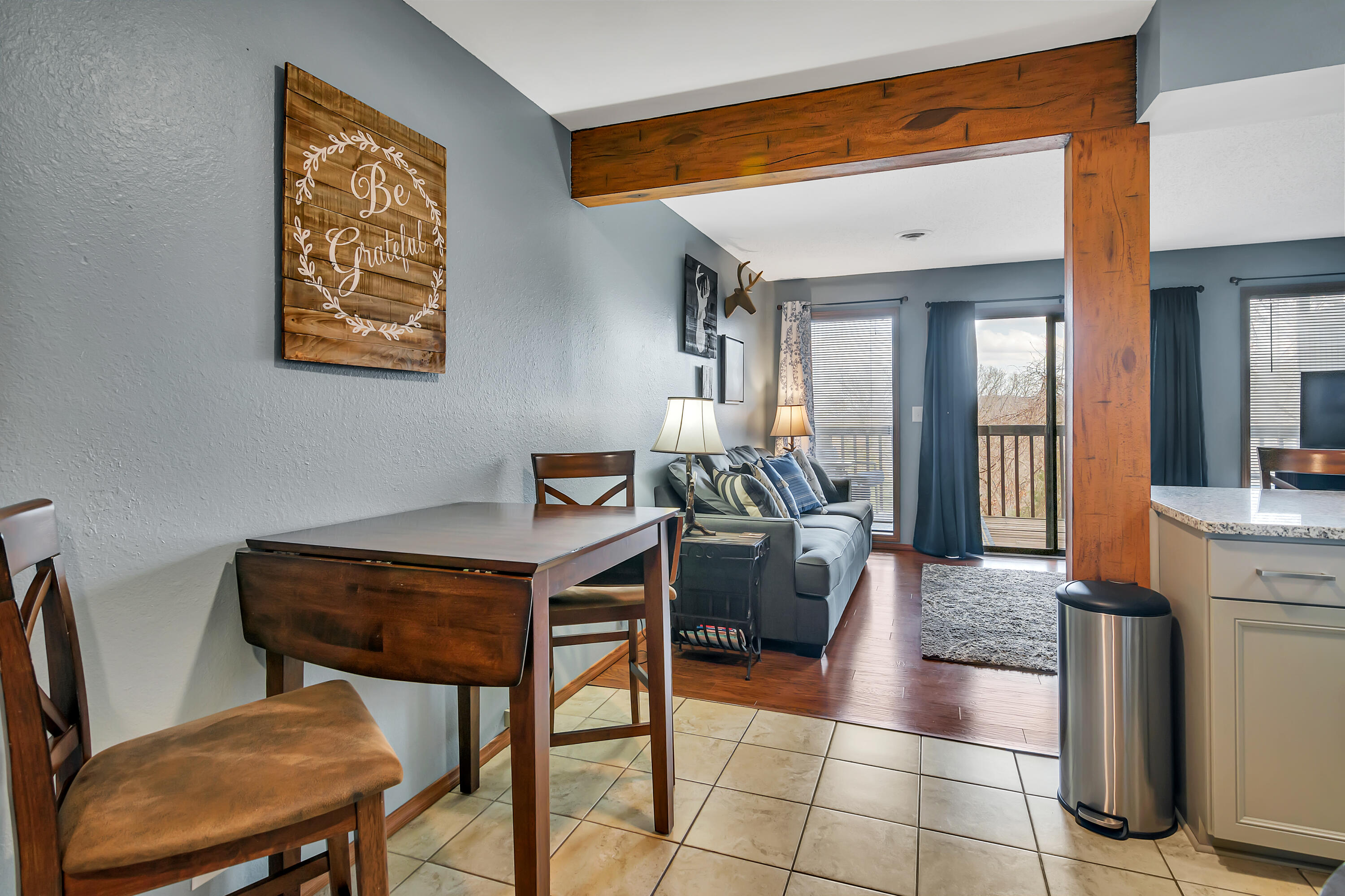 26 Sinatra Court Property Photo 12