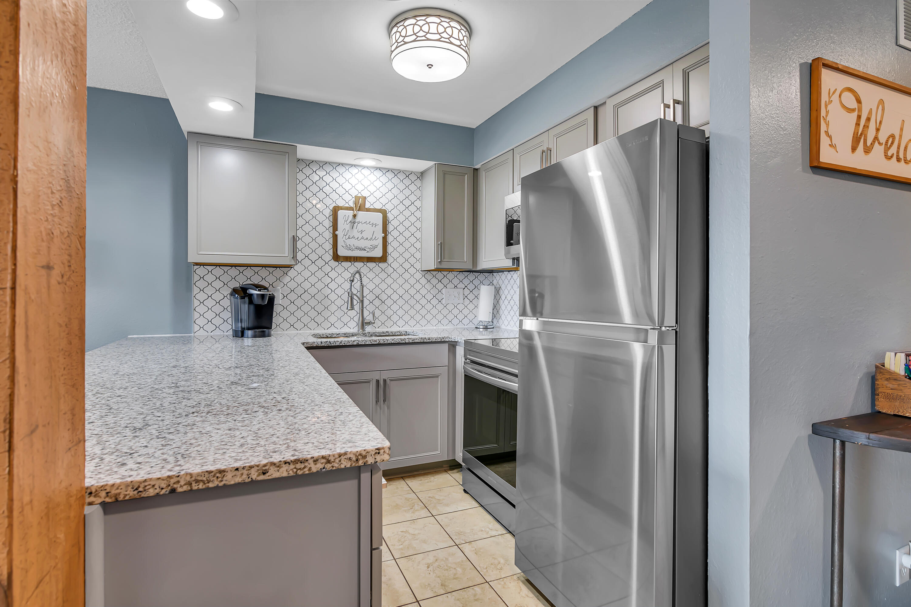 26 Sinatra Court Property Photo 14