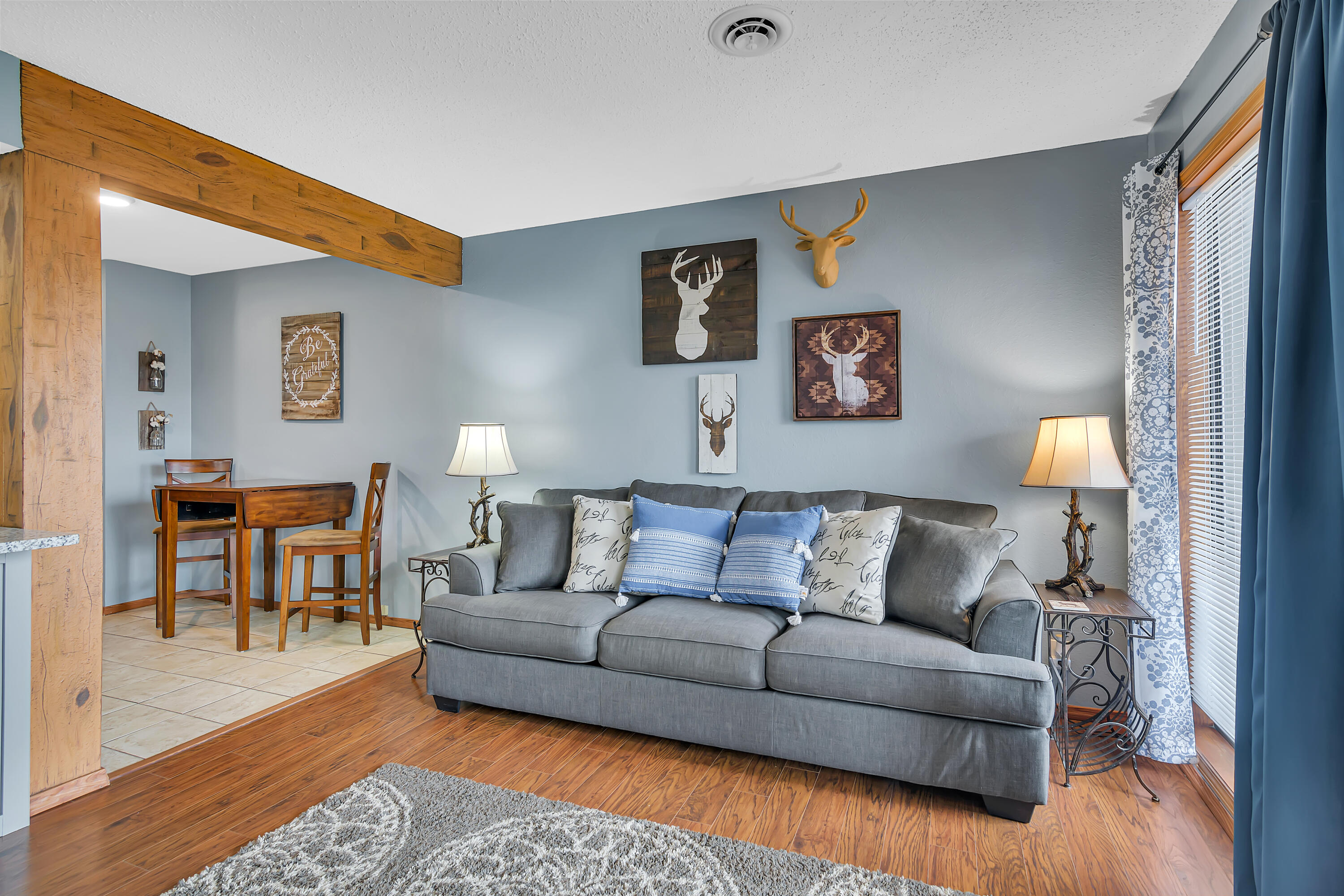 26 Sinatra Court Property Photo 16