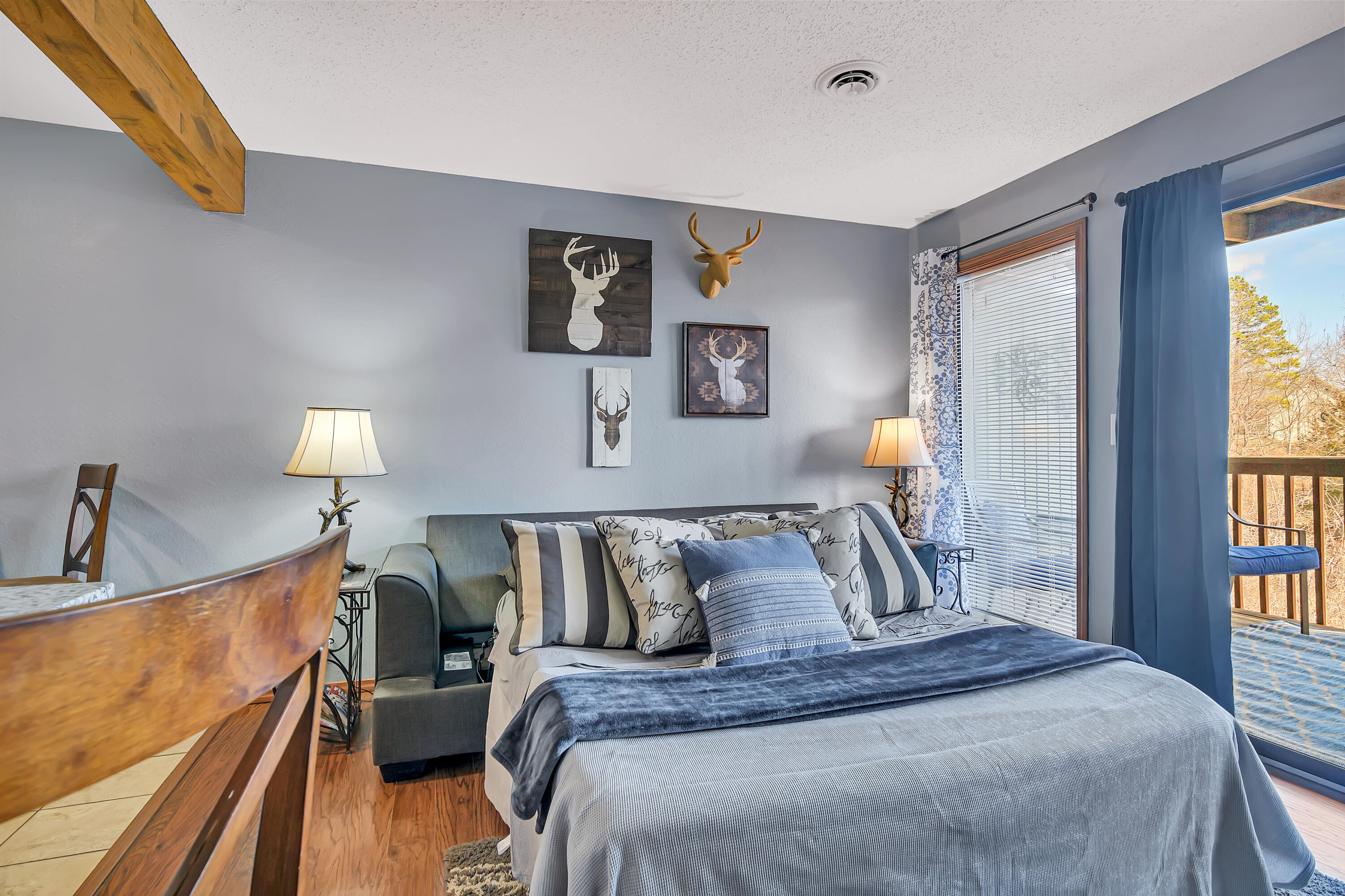 26 Sinatra Court Property Photo 17